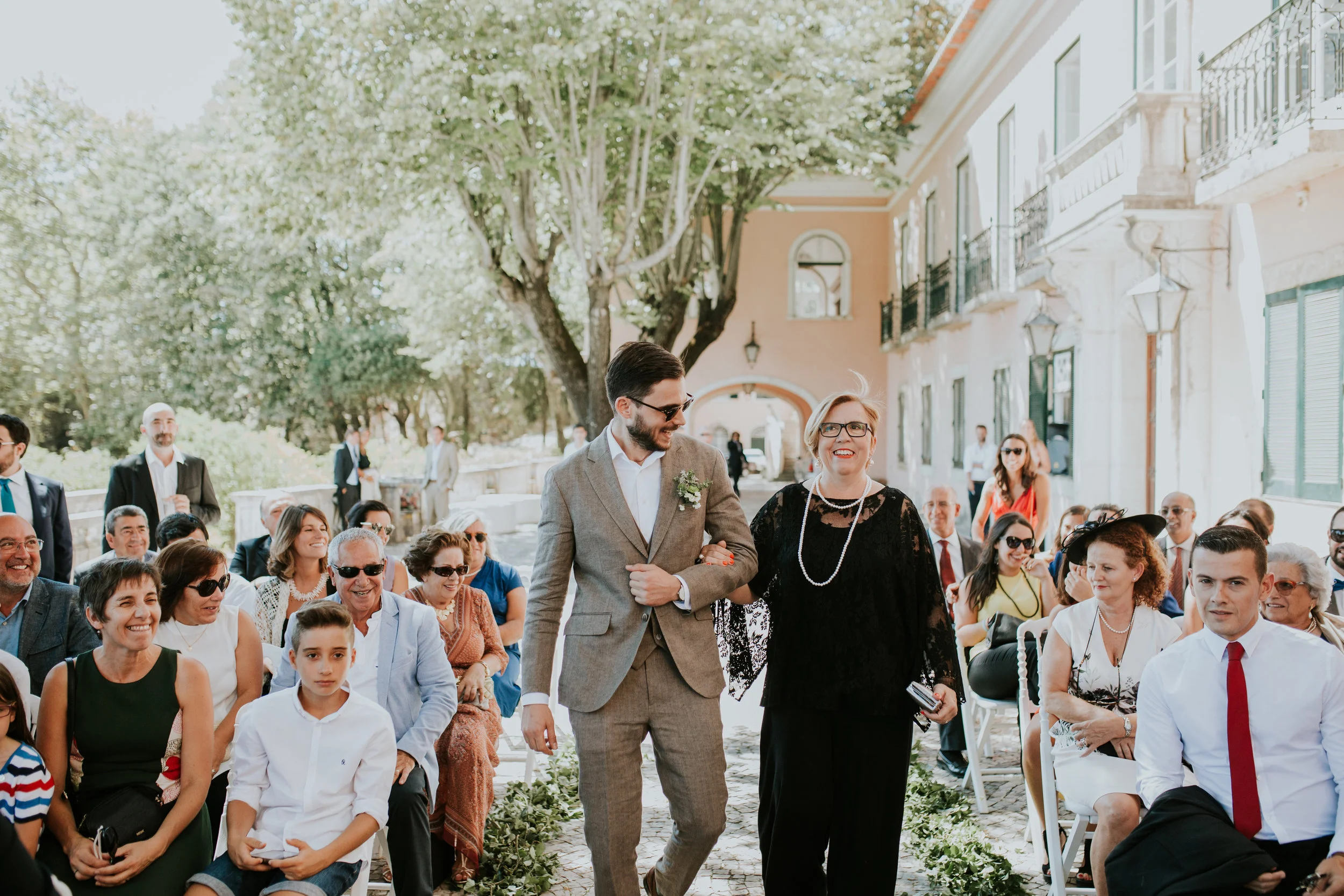 J&P 207_ 02 setembro 2017 Wedding day_.jpg