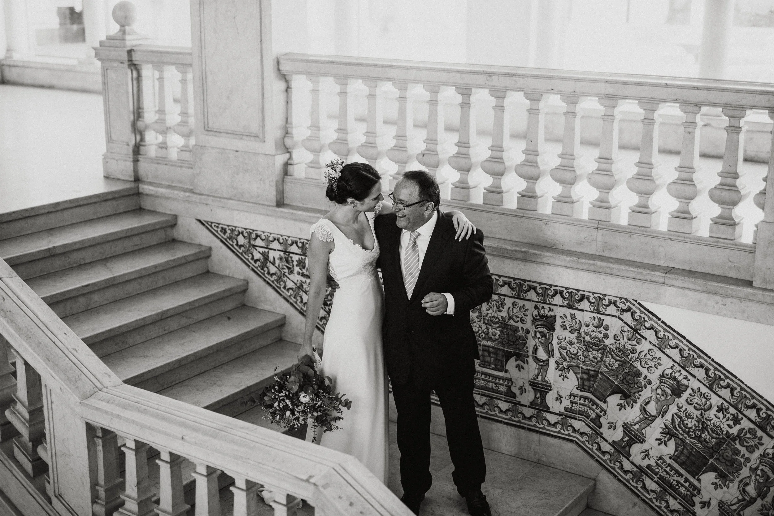 J&P 210_ 02 setembro 2017 Wedding day_.jpg