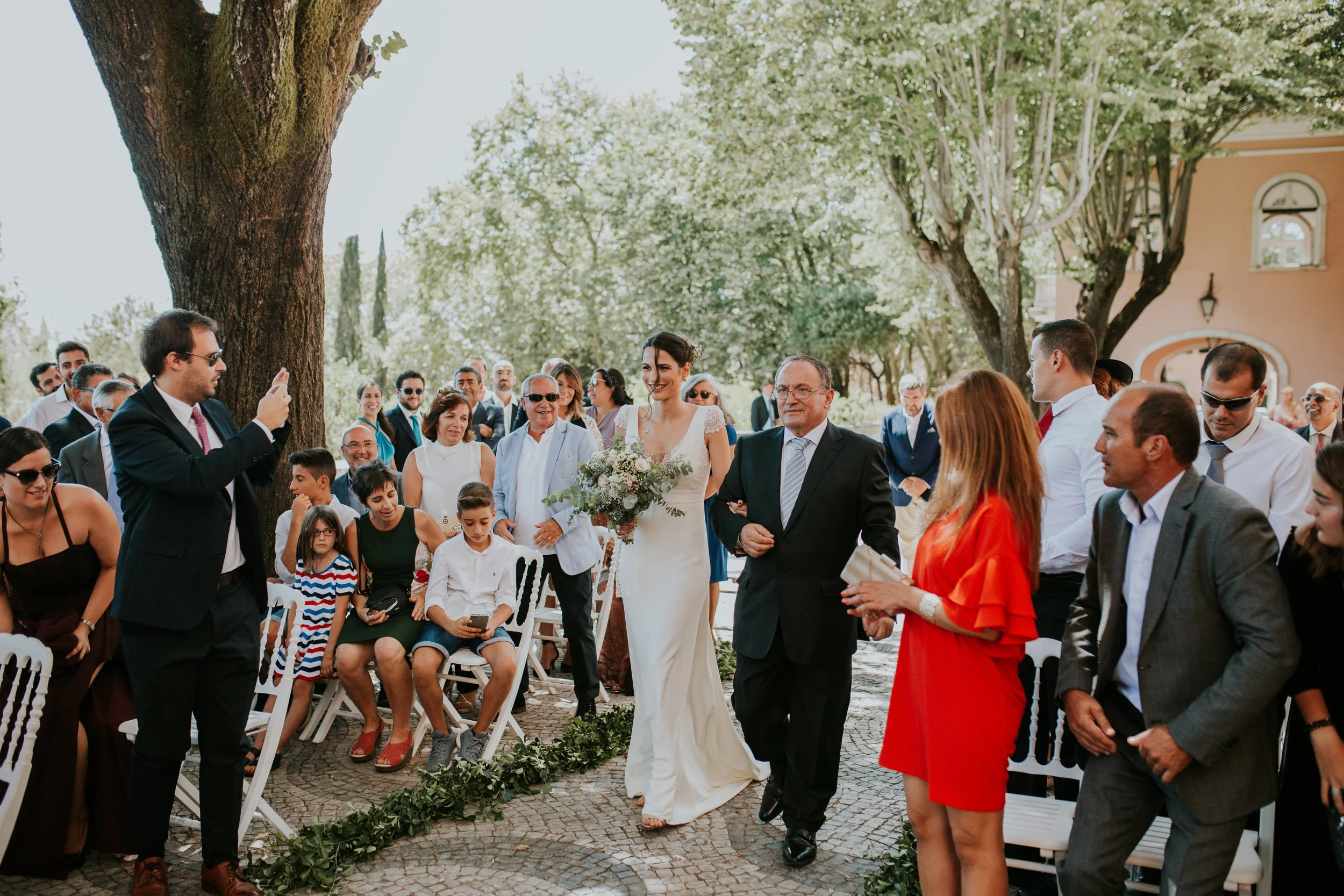J&P 216_ 02 setembro 2017 Wedding day_.jpg