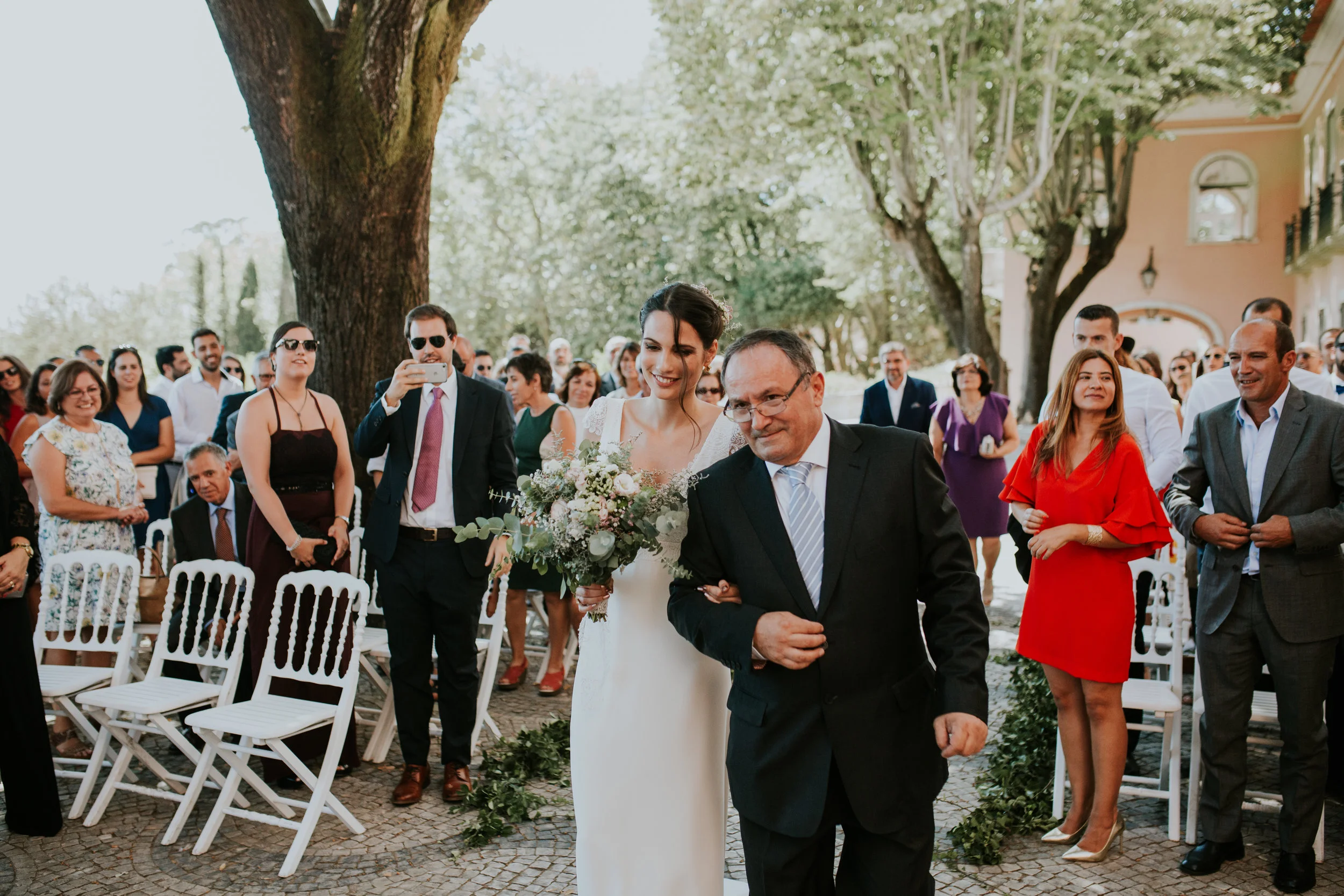 J&P 218_ 02 setembro 2017 Wedding day_.jpg