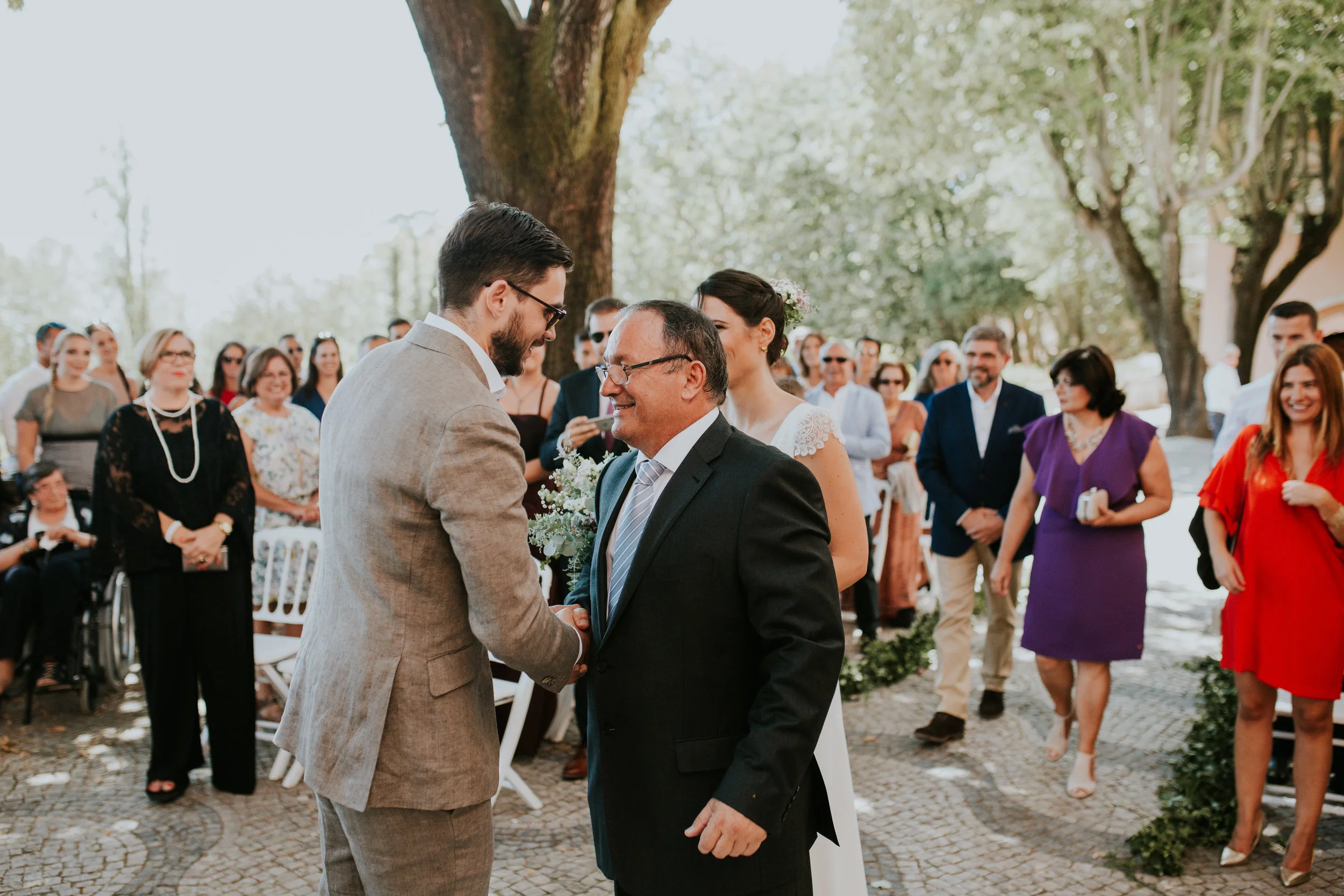 J&P 219_ 02 setembro 2017 Wedding day_.jpg