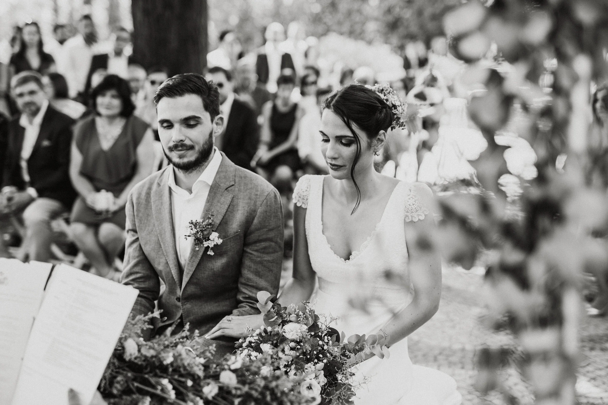 J&P 233_ 02 setembro 2017 Wedding day_.jpg