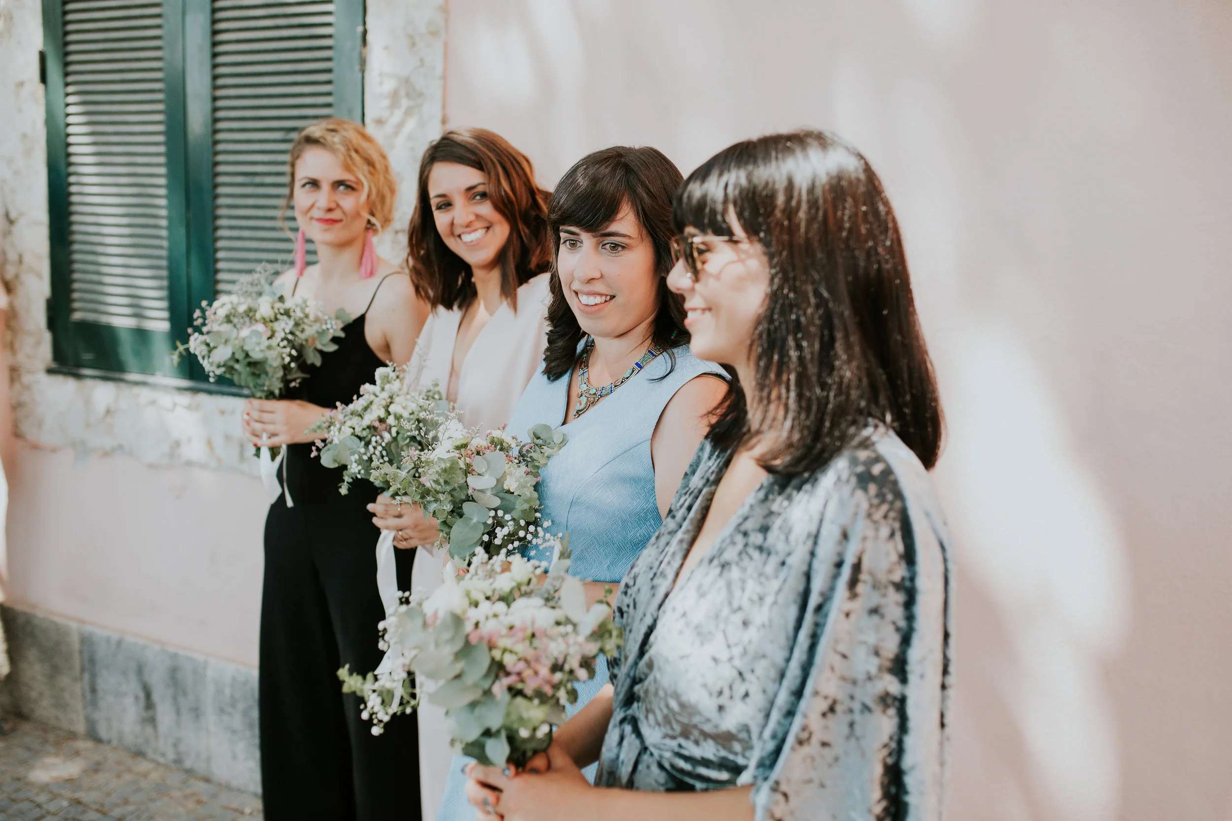 J&P 224_ 02 setembro 2017 Wedding day_.jpg