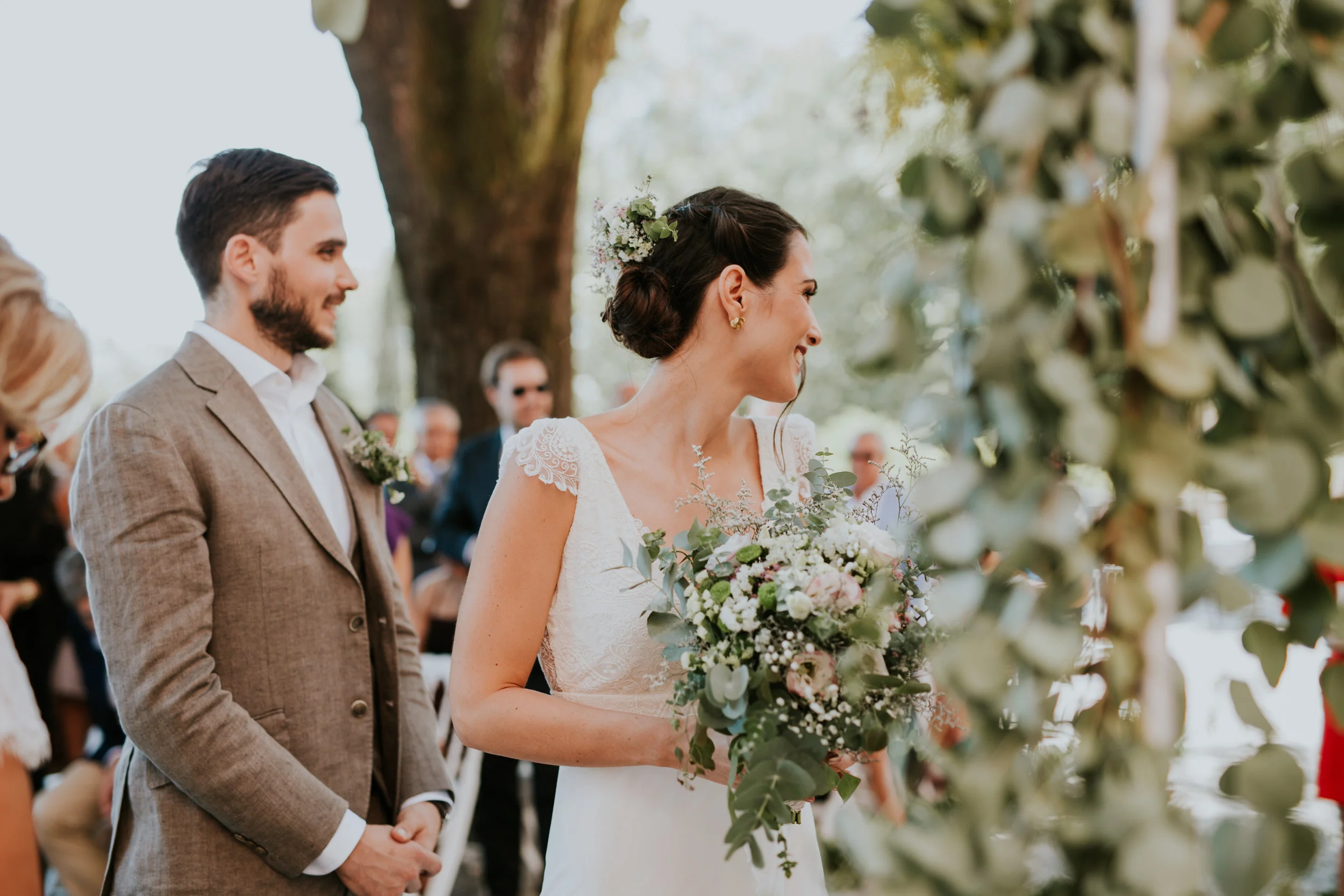 J&P 238_ 02 setembro 2017 Wedding day_.jpg