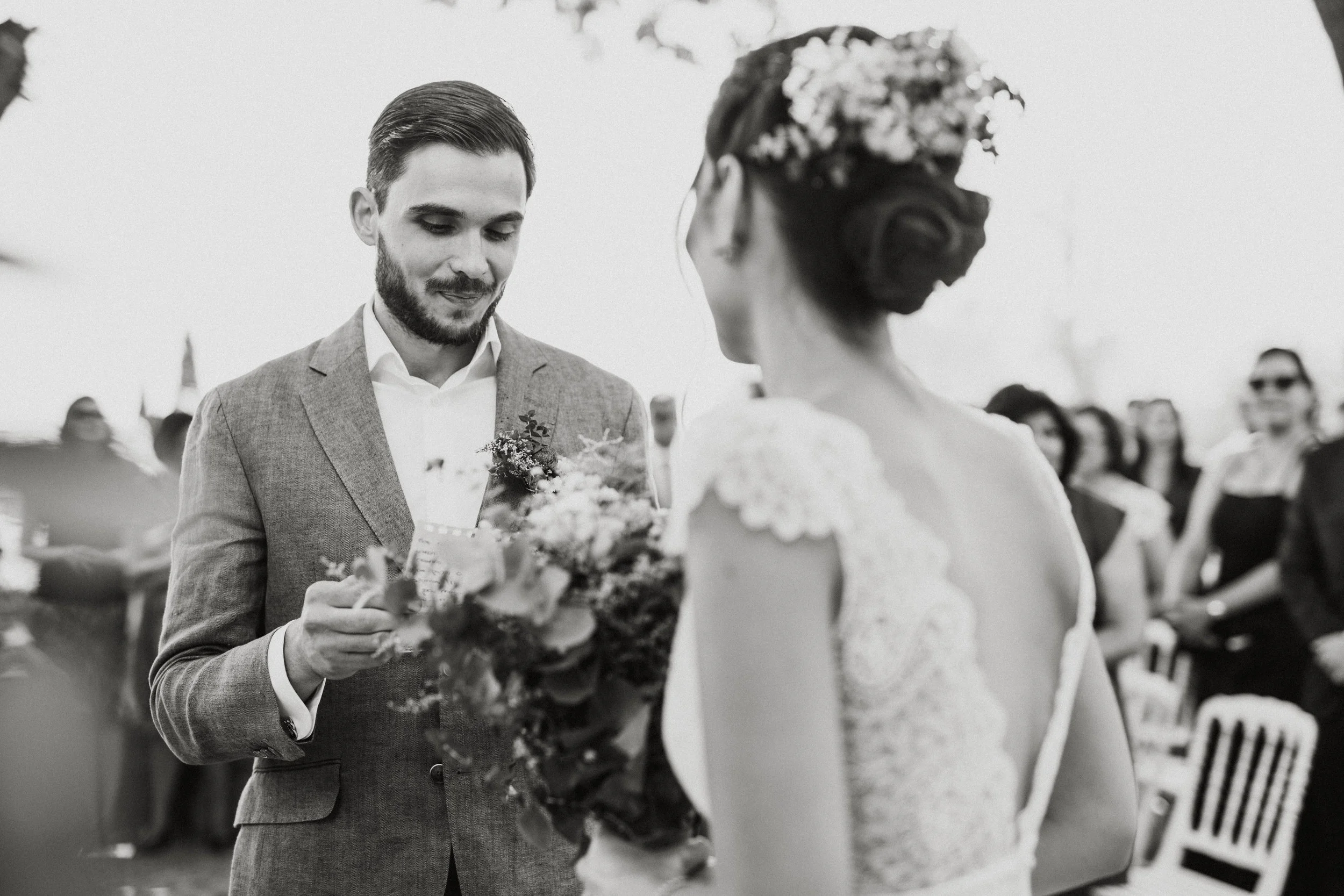J&P 243_ 02 setembro 2017 Wedding day_.jpg