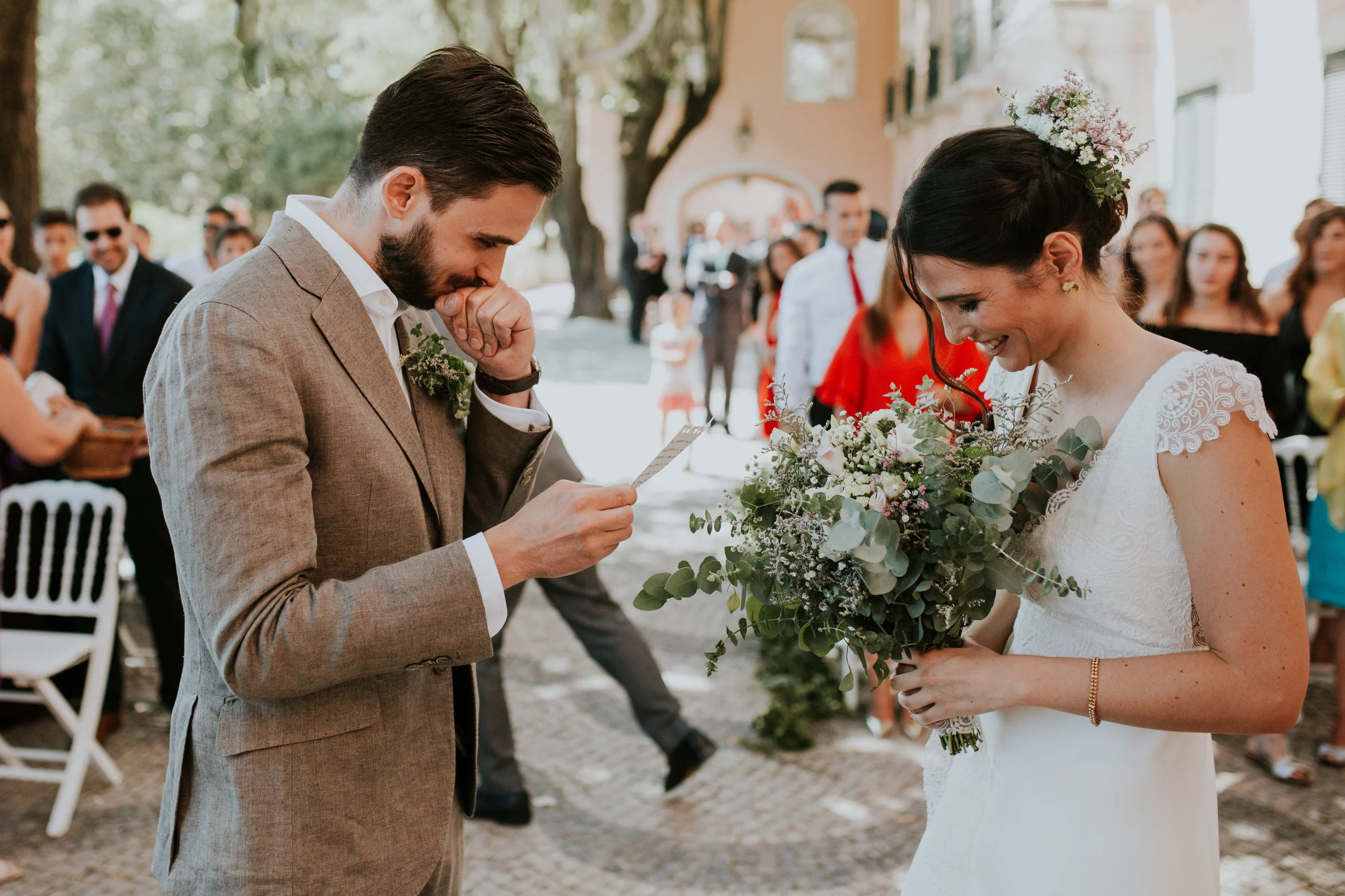 J&P 246_ 02 setembro 2017 Wedding day_.jpg