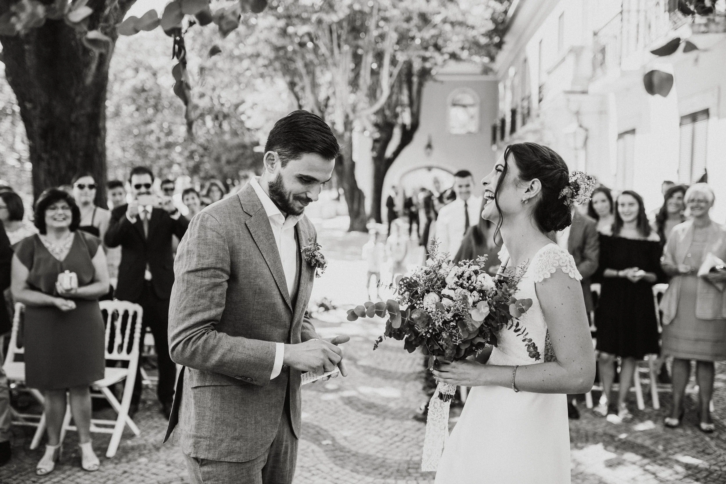 J&P 256_ 02 setembro 2017 Wedding day_.jpg