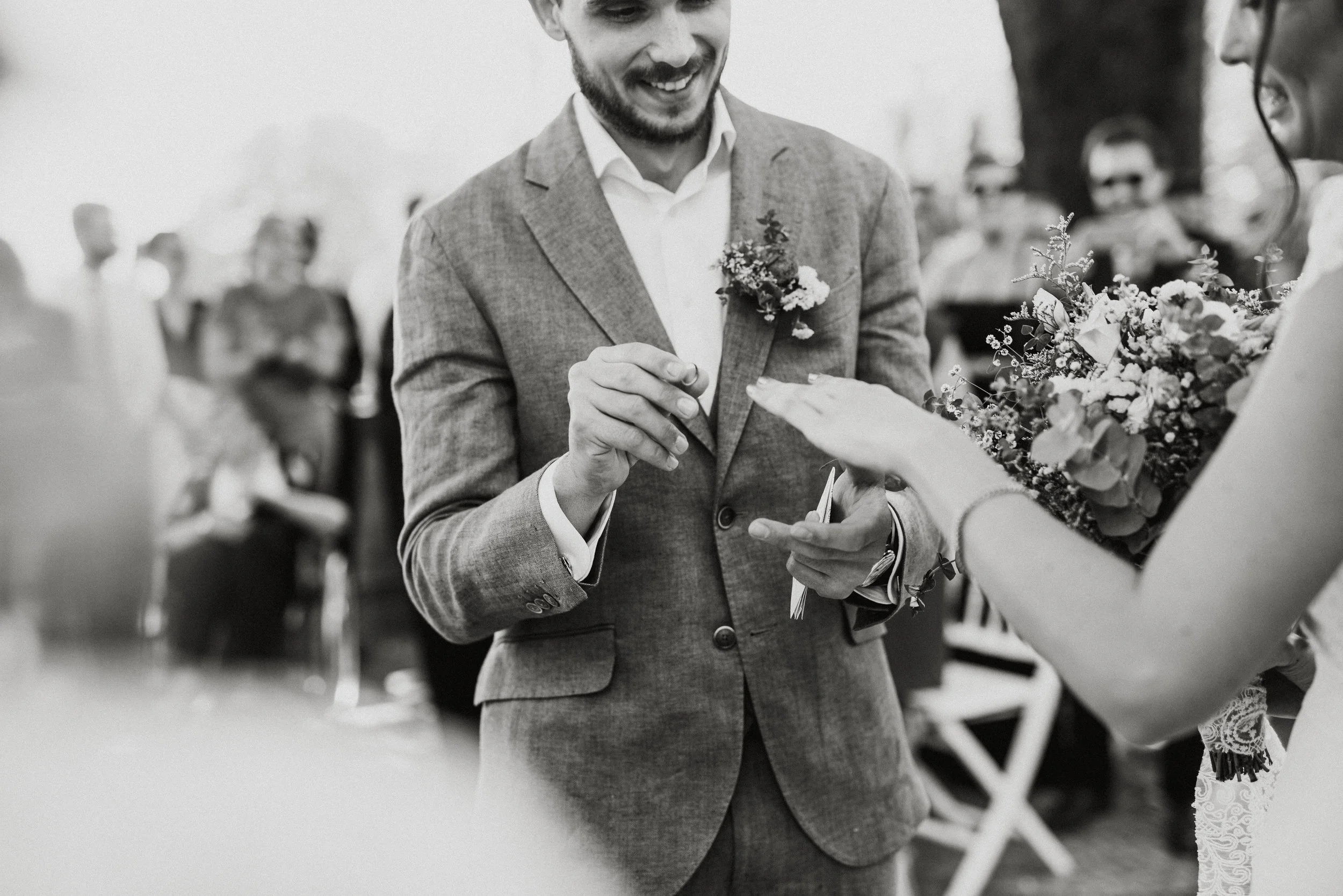 J&P 257_ 02 setembro 2017 Wedding day_.jpg