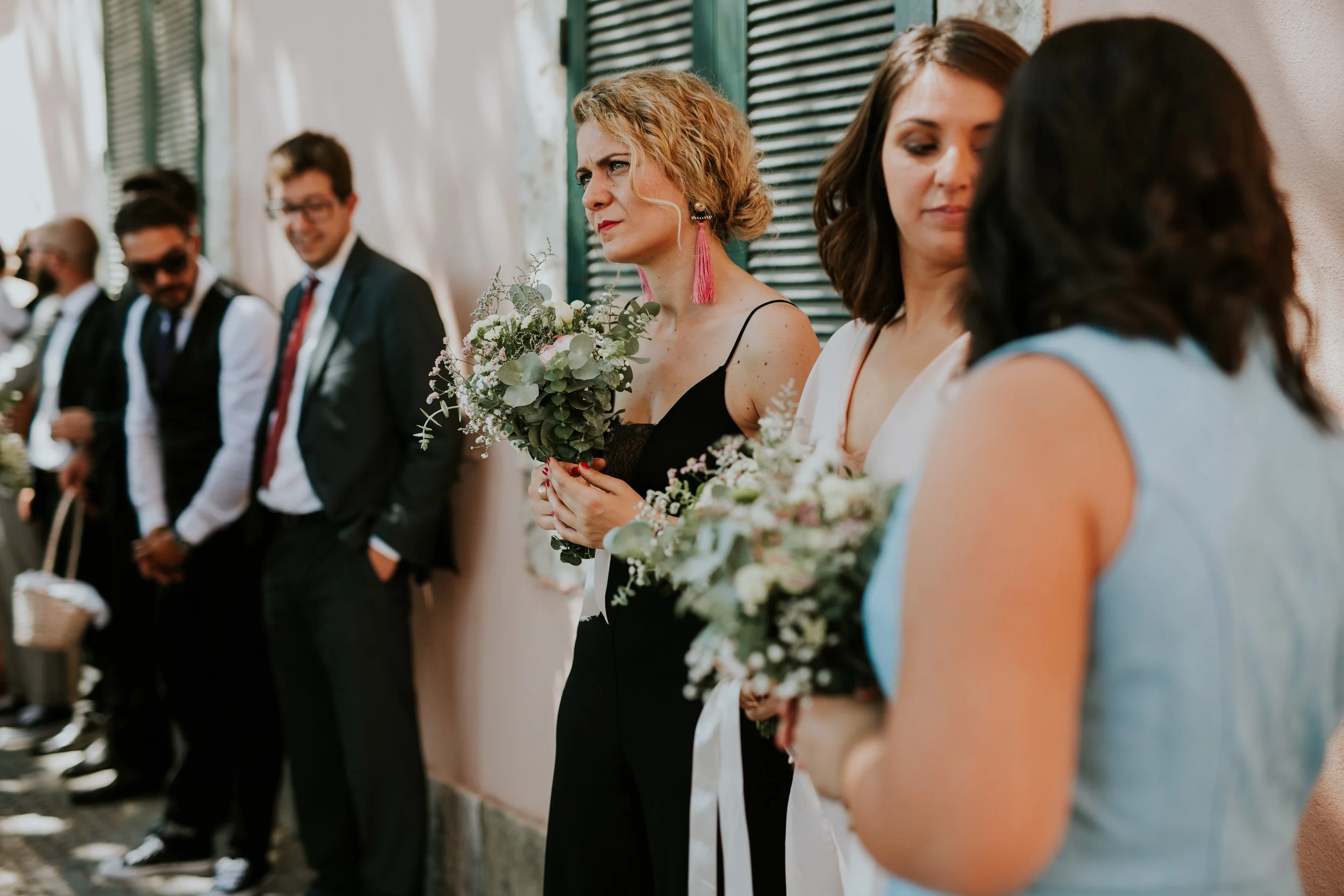 J&P 264_ 02 setembro 2017 Wedding day_.jpg