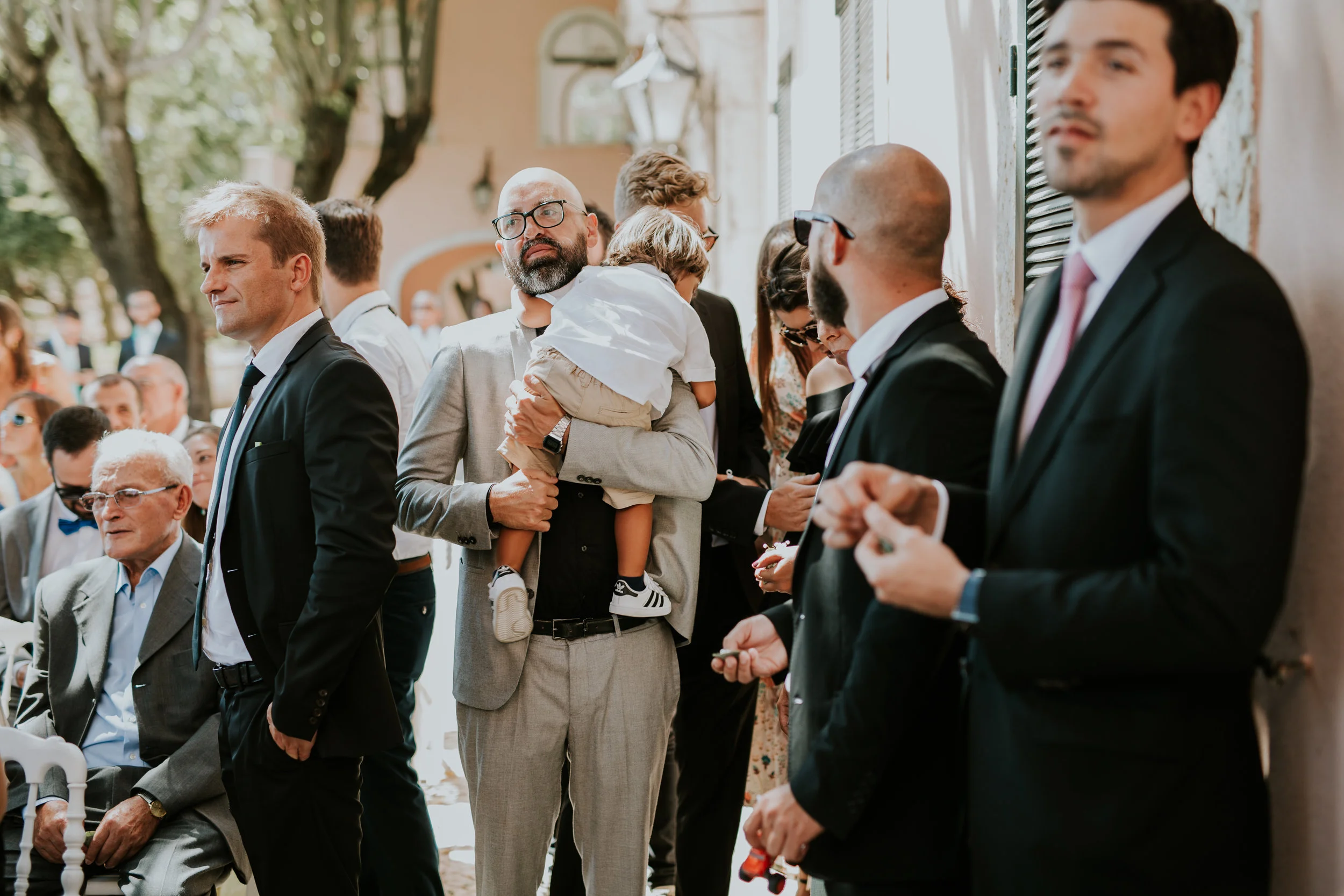 J&P 284_ 02 setembro 2017 Wedding day_.jpg