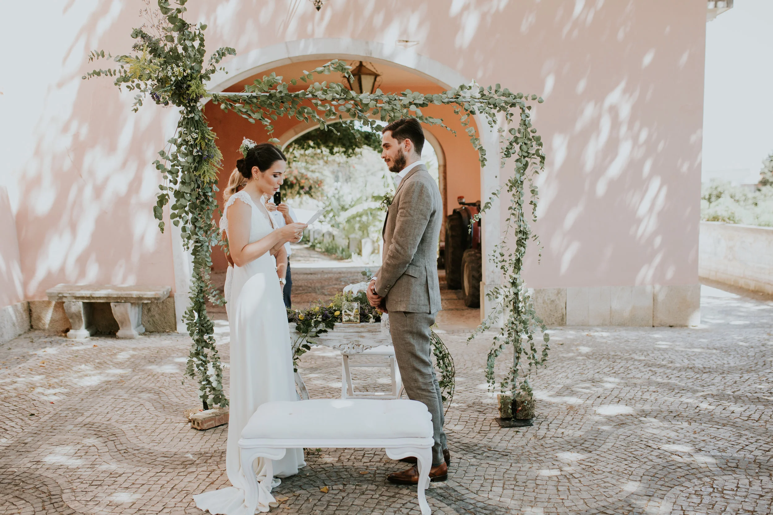 J&P 268_ 02 setembro 2017 Wedding day_.jpg