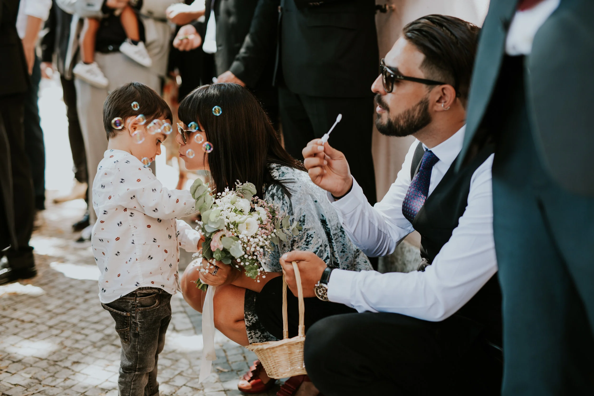 J&P 283_ 02 setembro 2017 Wedding day_.jpg