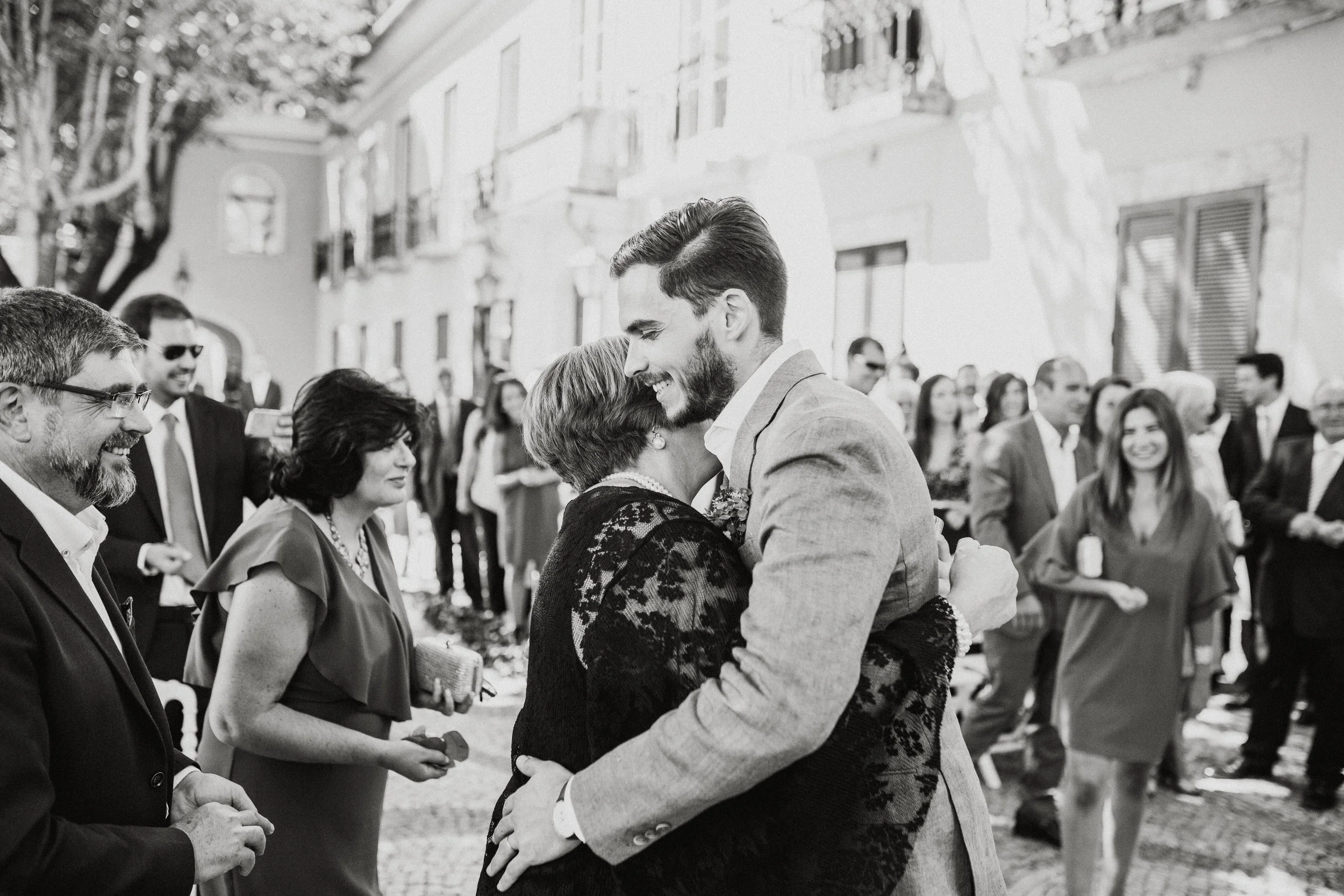 J&P 292_ 02 setembro 2017 Wedding day_.jpg