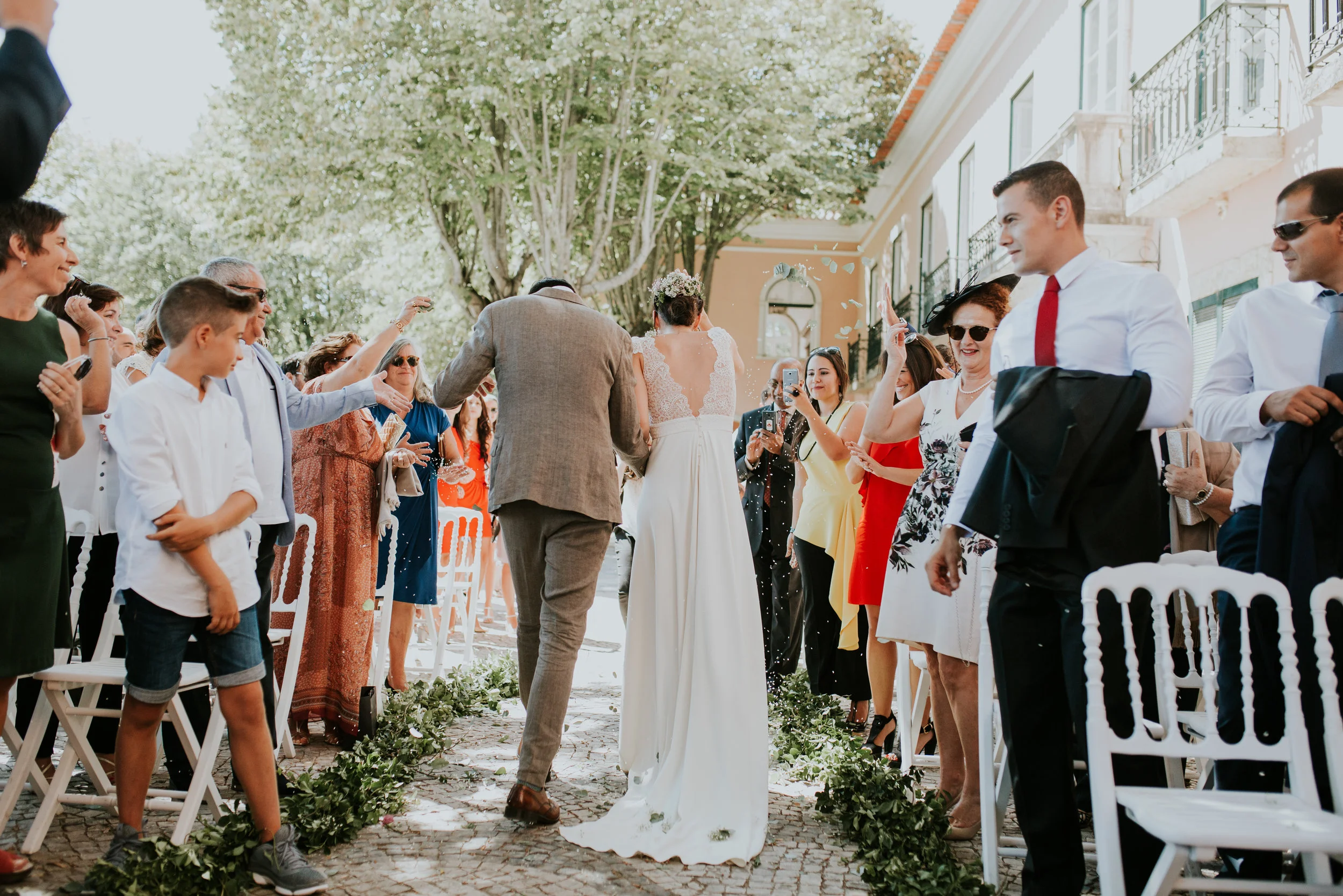 J&P 306_ 02 setembro 2017 Wedding day_.jpg
