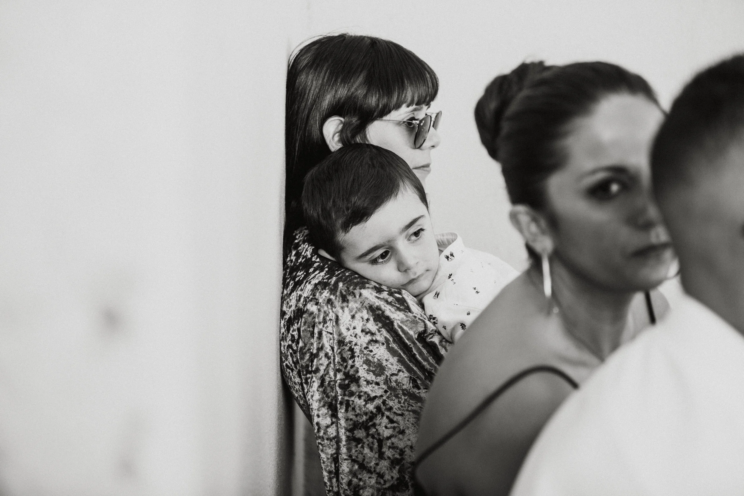 J&P 403_ 02 setembro 2017 Wedding day_.jpg