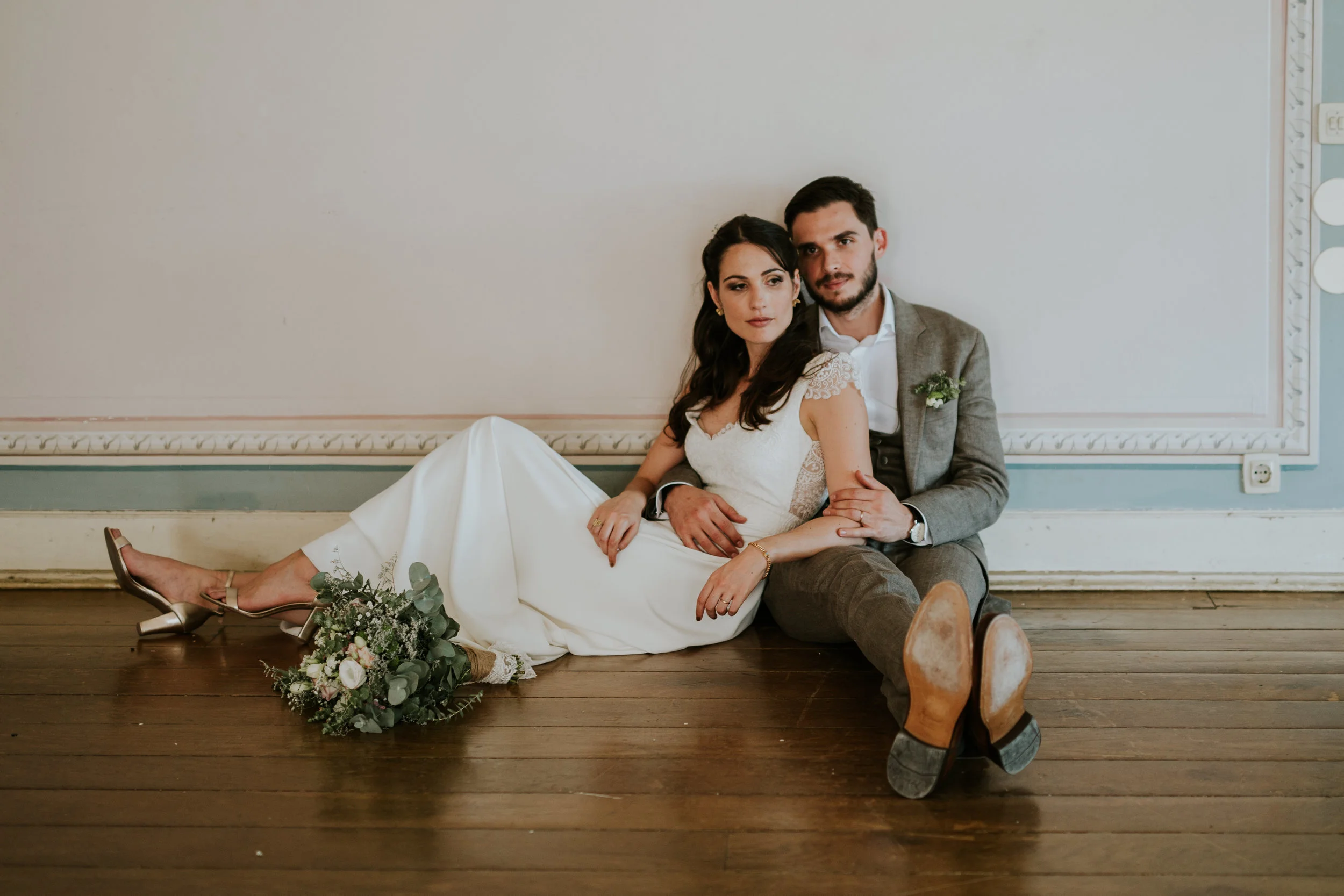 J&P 448_ 02 setembro 2017 Wedding day_.jpg