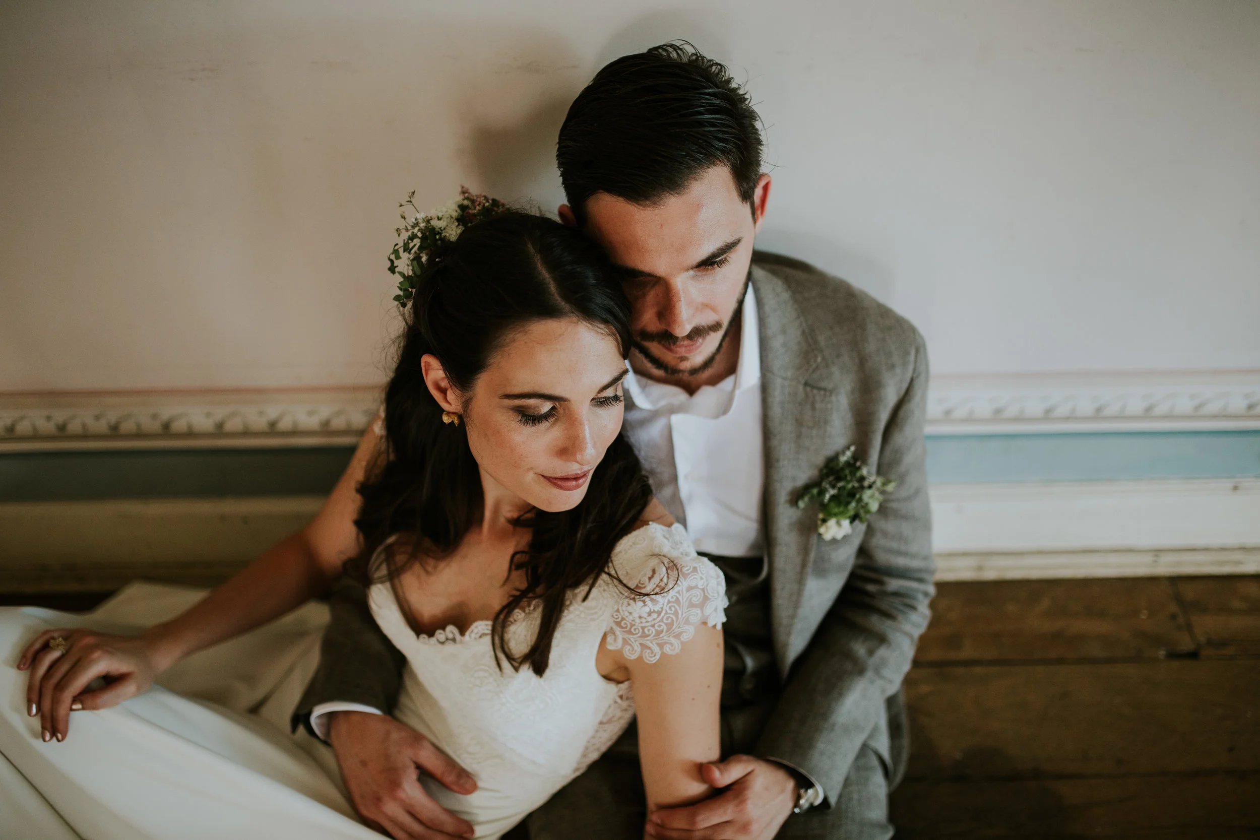 J&P 452_ 02 setembro 2017 Wedding day_.jpg