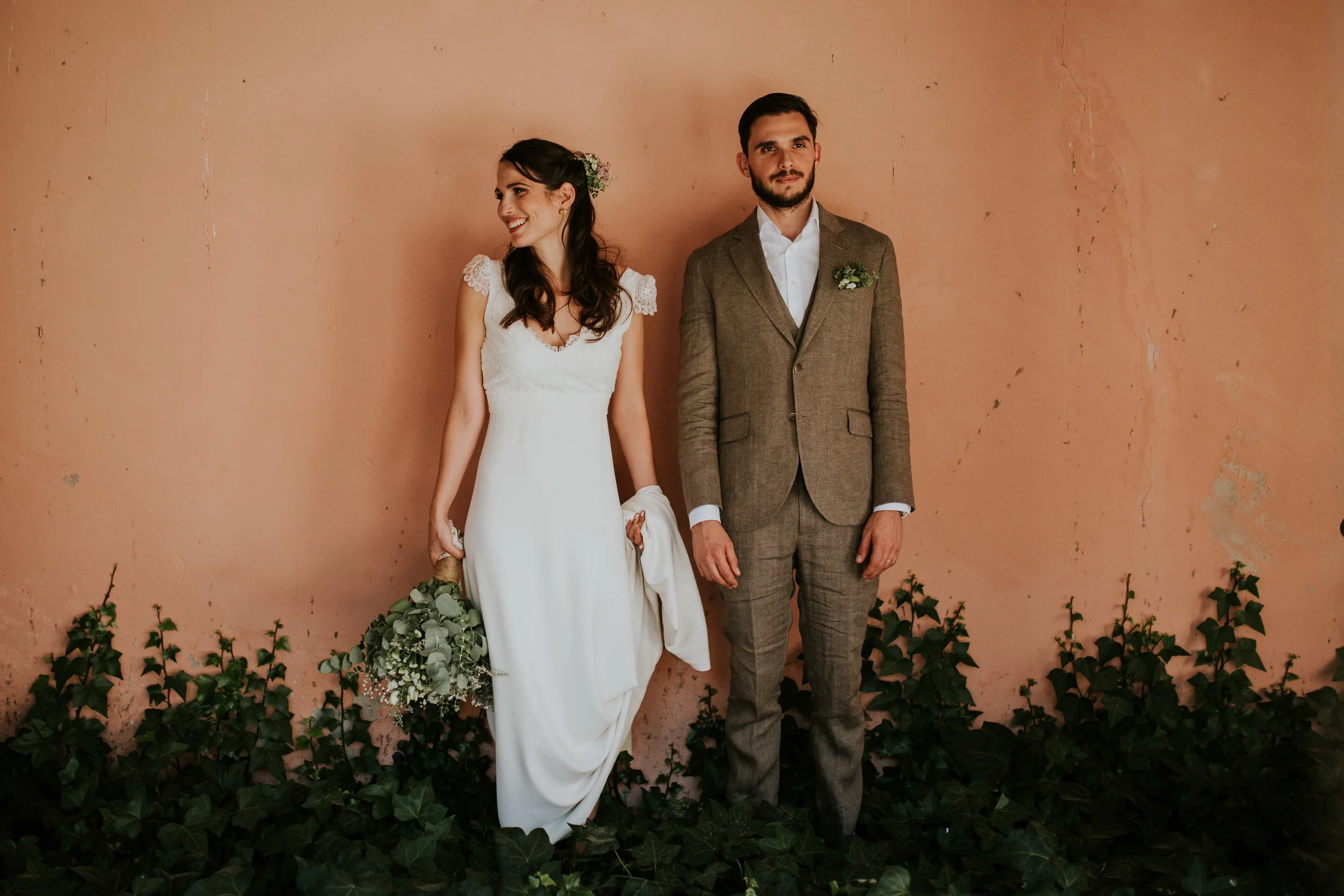 J&P 481_ 02 setembro 2017 Wedding day_.jpg