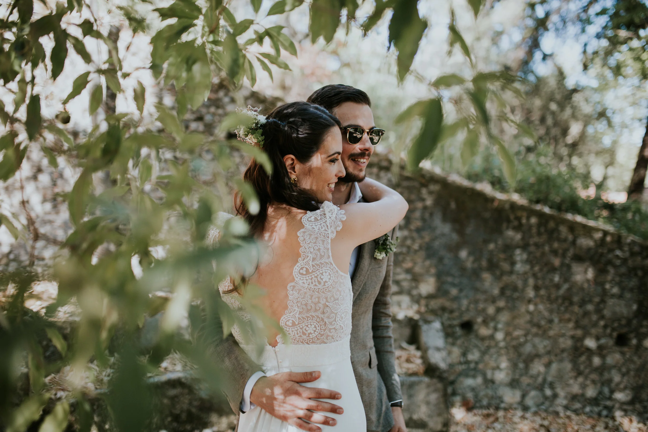 J&P 508_ 02 setembro 2017 Wedding day_.jpg