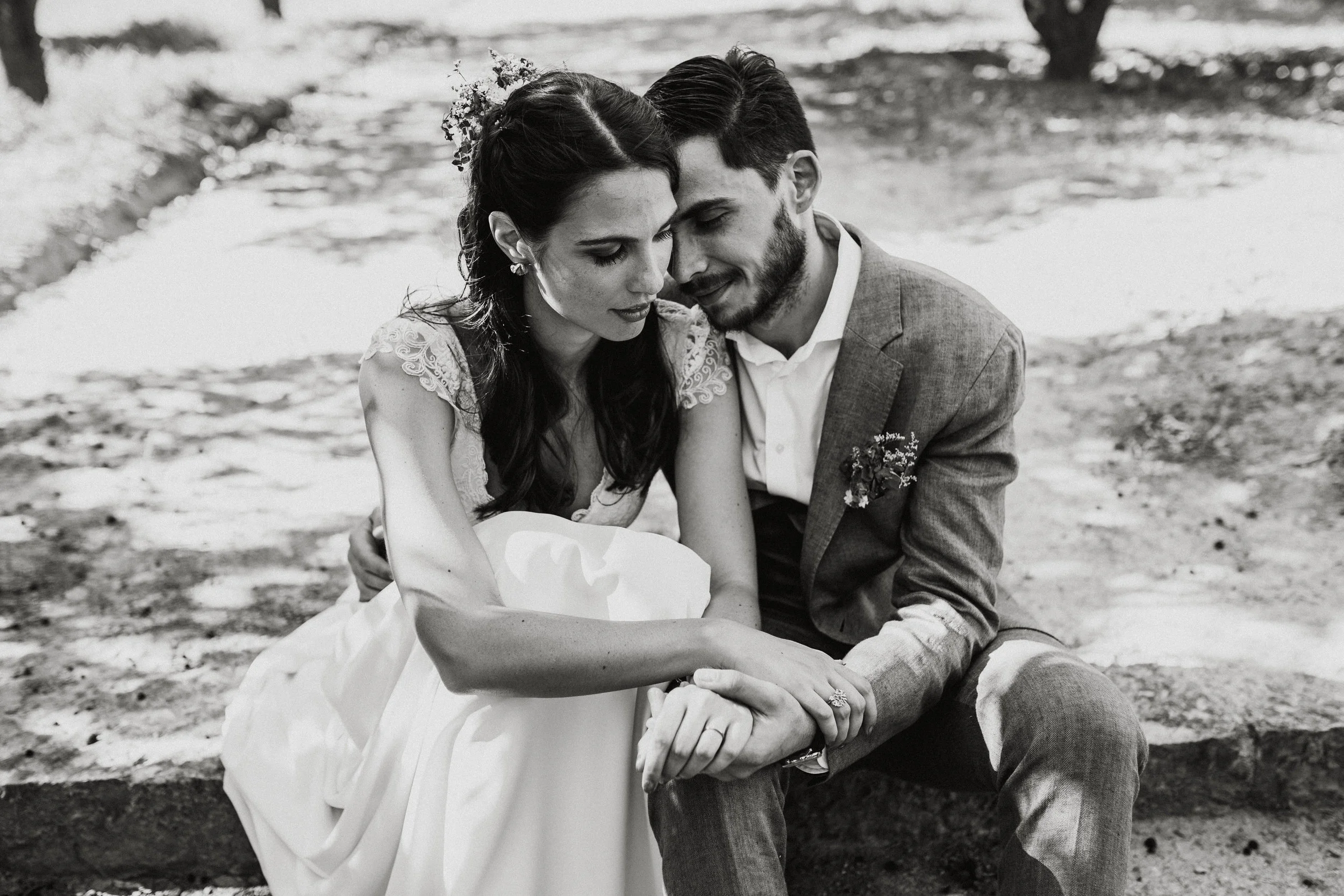 J&P 528_ 02 setembro 2017 Wedding day_.jpg
