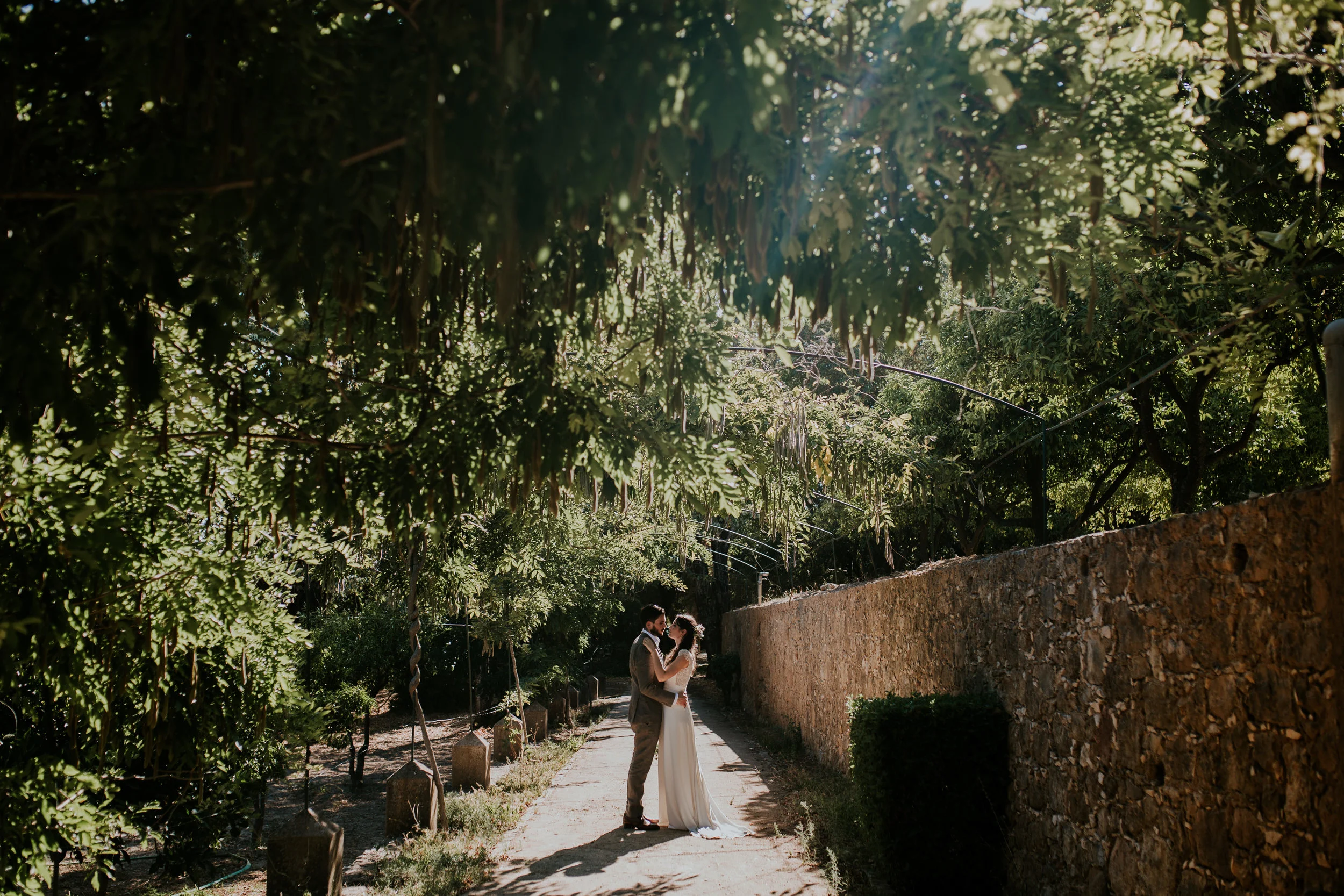 J&P 531_ 02 setembro 2017 Wedding day_.jpg