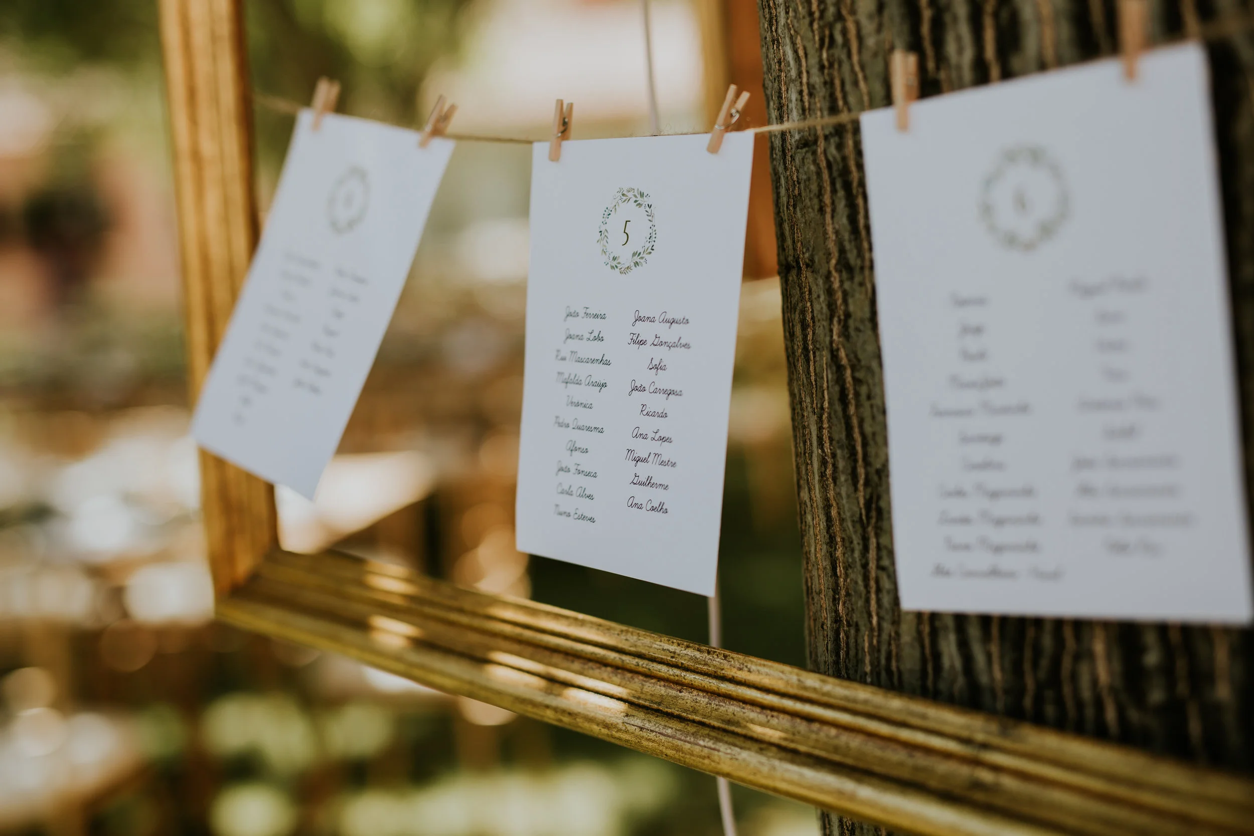 J&P 377_ 02 setembro 2017 Wedding day_.jpg