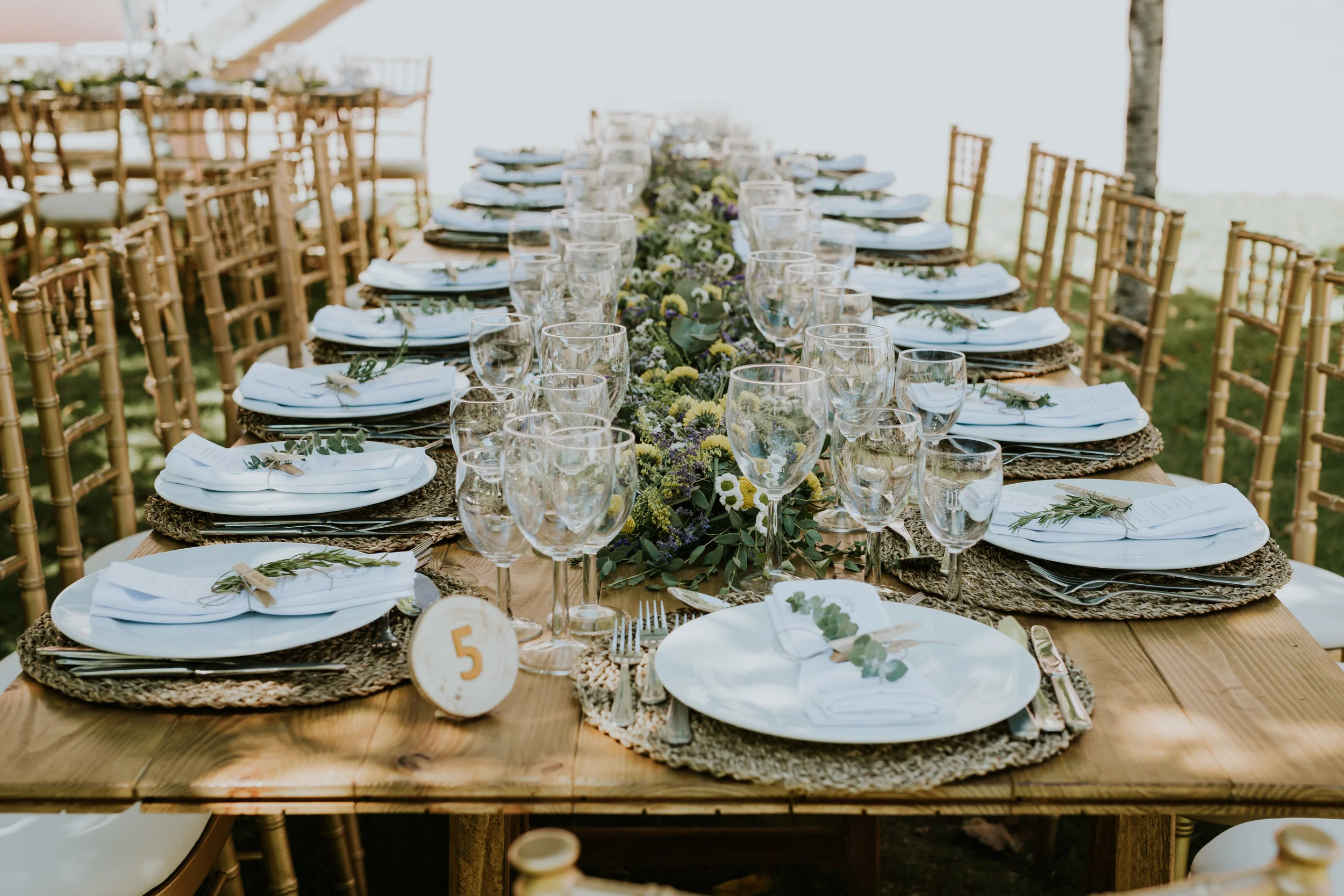 J&P 382_ 02 setembro 2017 Wedding day_.jpg