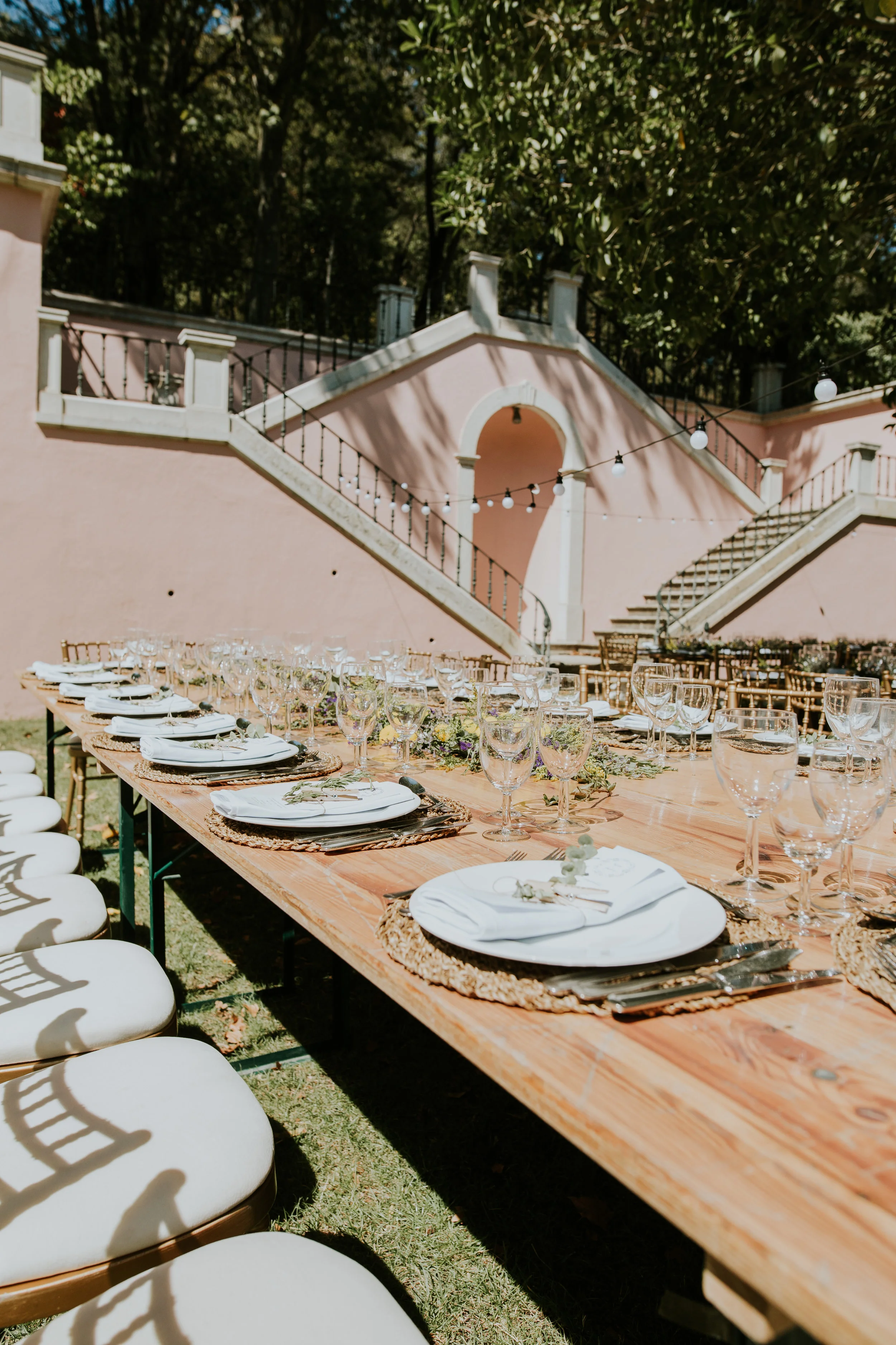 J&P 388_ 02 setembro 2017 Wedding day_.jpg