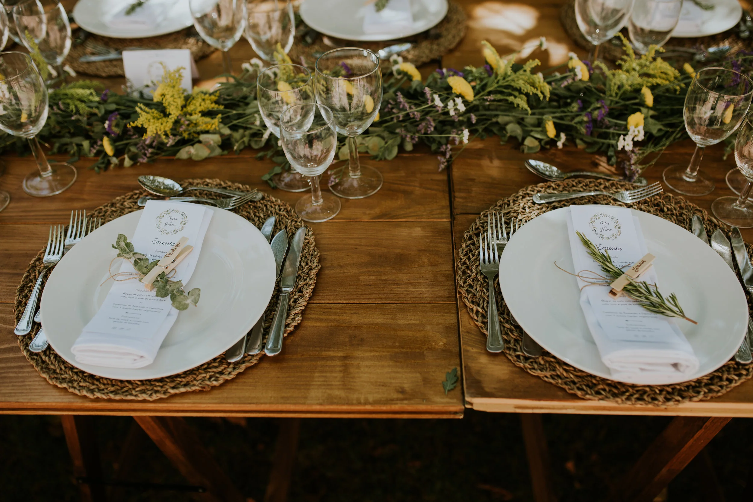 J&P 079_ 02 setembro 2017 Wedding day_.jpg