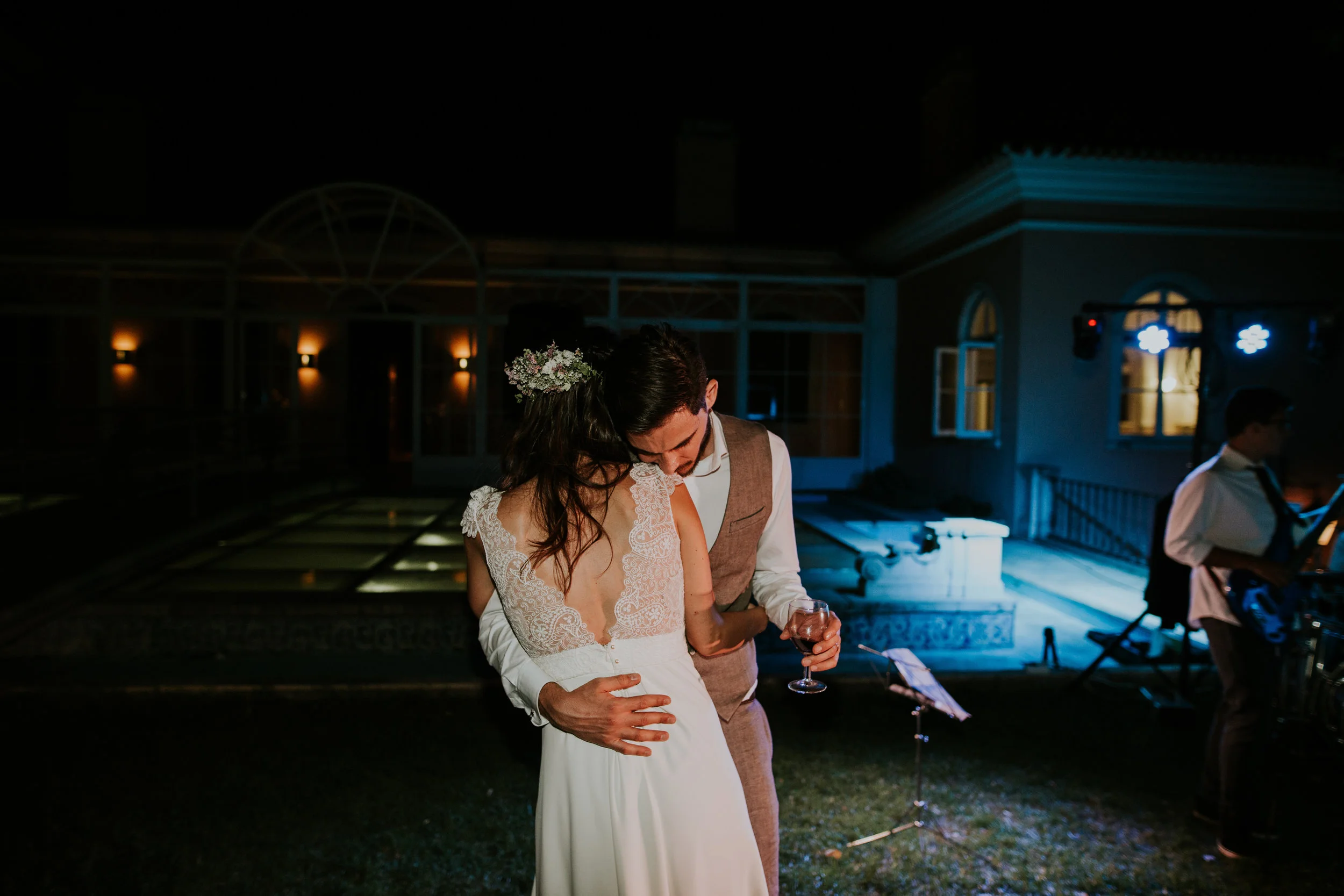 J&P 690_ 02 setembro 2017 Wedding day_.jpg
