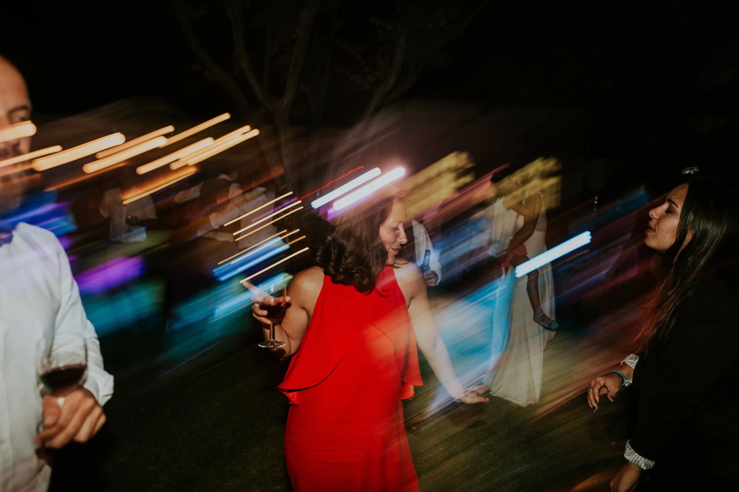 J&P 704_ 02 setembro 2017 Wedding day_.jpg