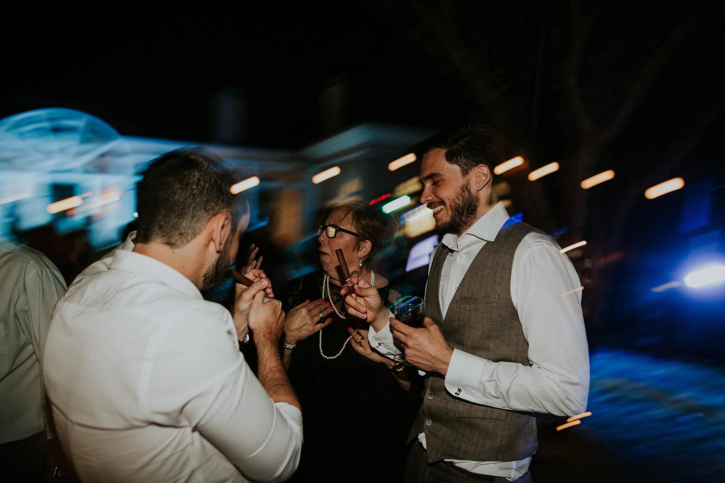 J&P 714_ 02 setembro 2017 Wedding day_.jpg