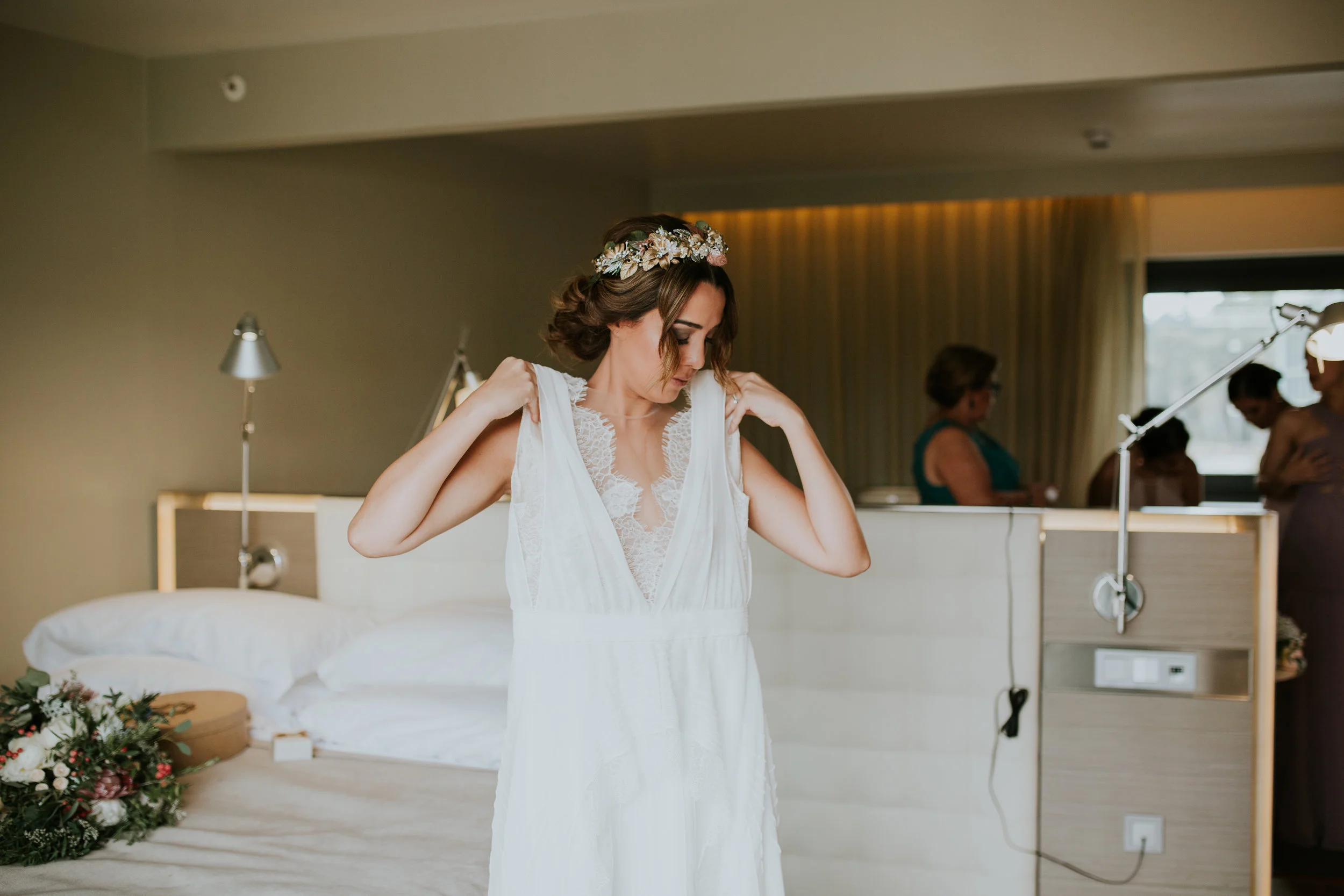 R&J077_ 09 setembro 2017 Wedding day_.jpg