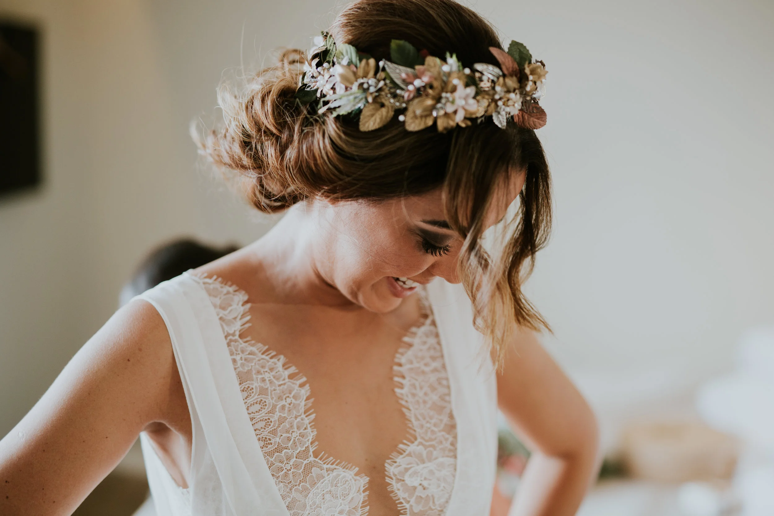 R&J080_ 09 setembro 2017 Wedding day_.jpg