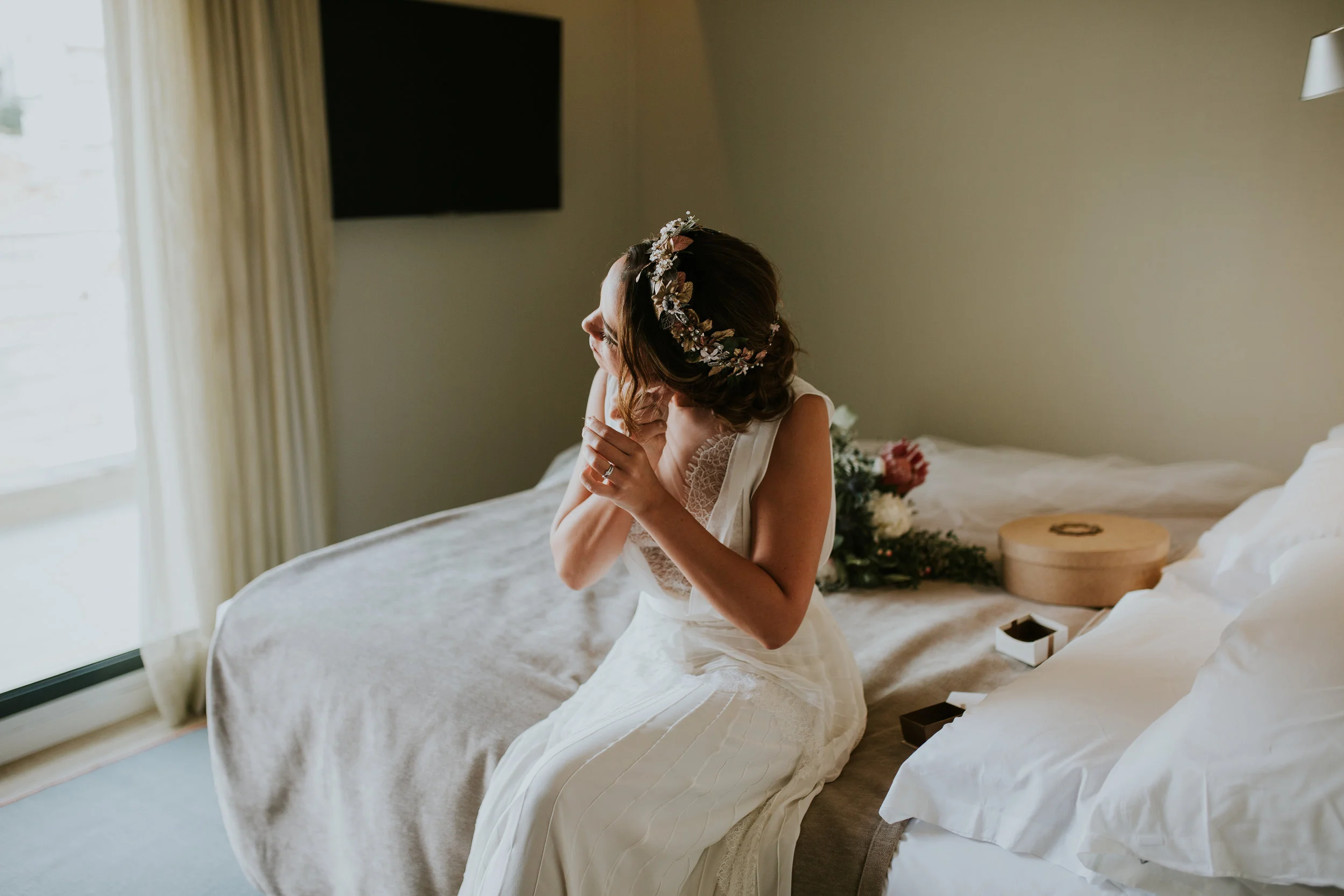 R&J115_ 09 setembro 2017 Wedding day_.jpg