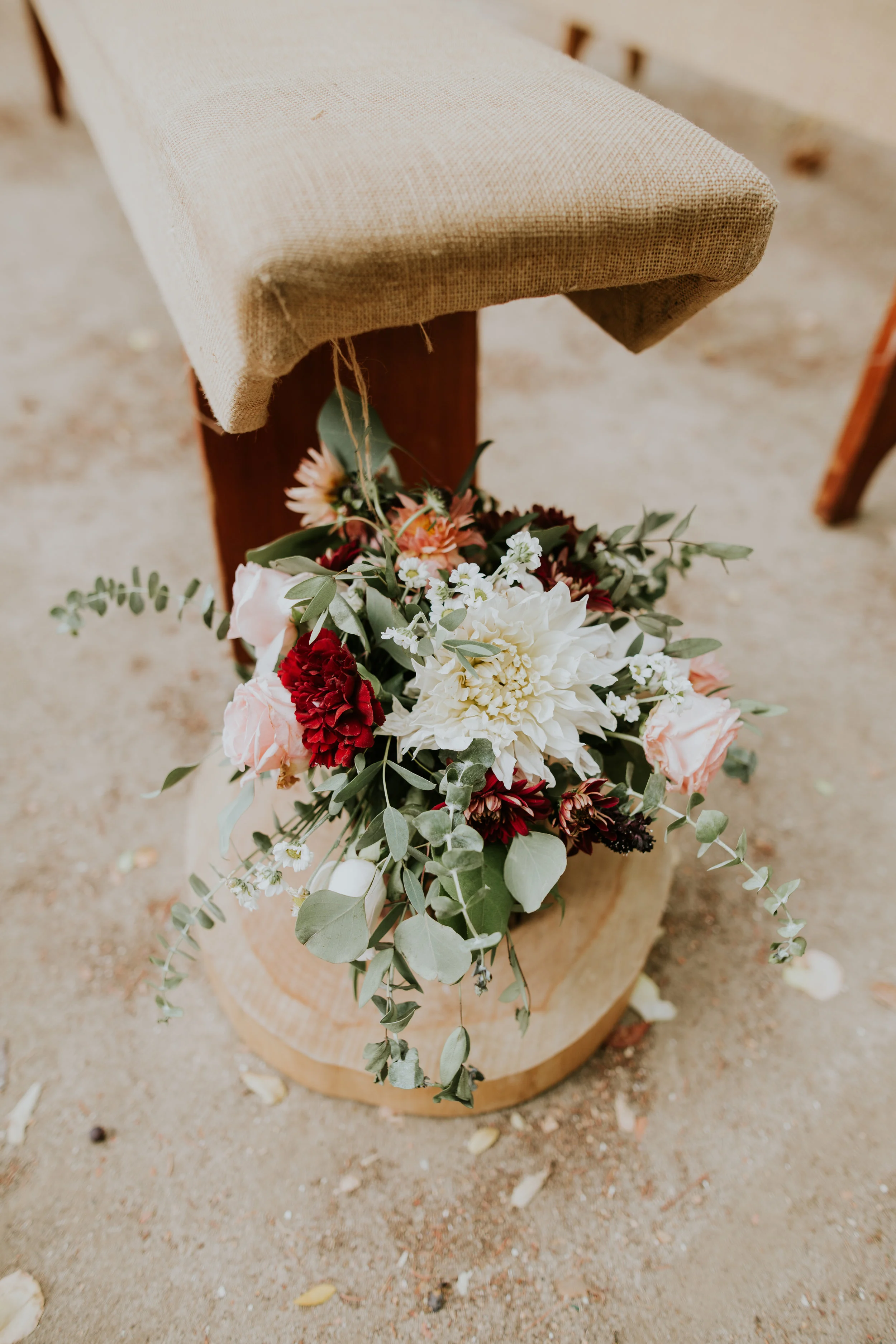 R&J130_ 09 setembro 2017 Wedding day_.jpg