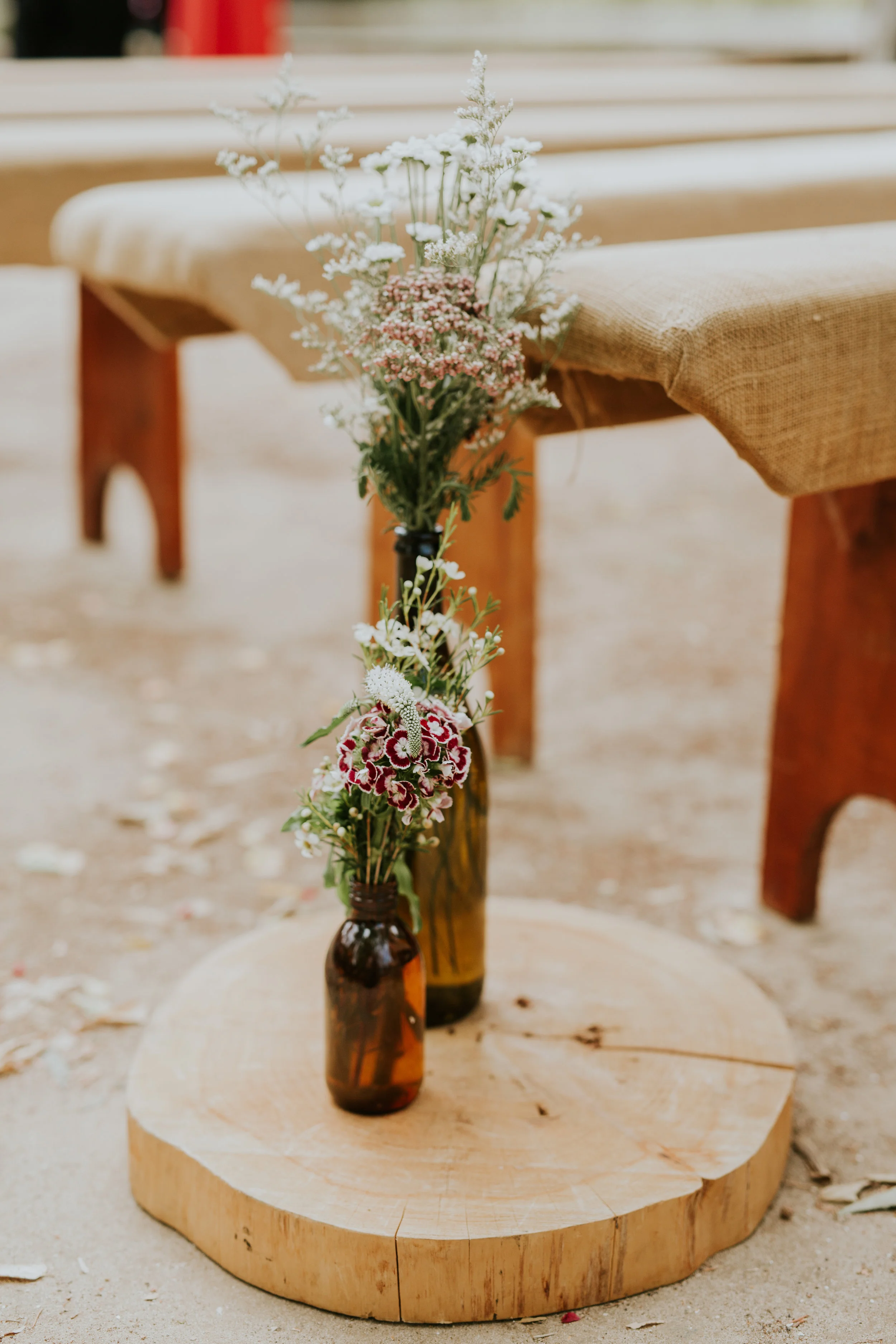 R&J137_ 09 setembro 2017 Wedding day_.jpg