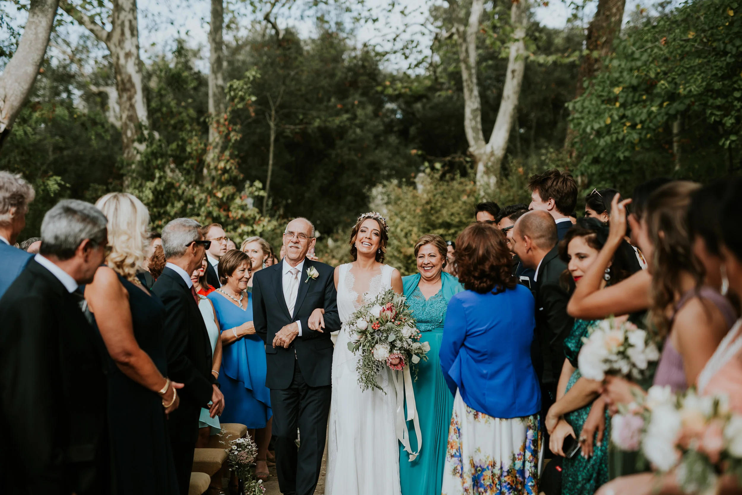 R&J220_ 09 setembro 2017 Wedding day_.jpg