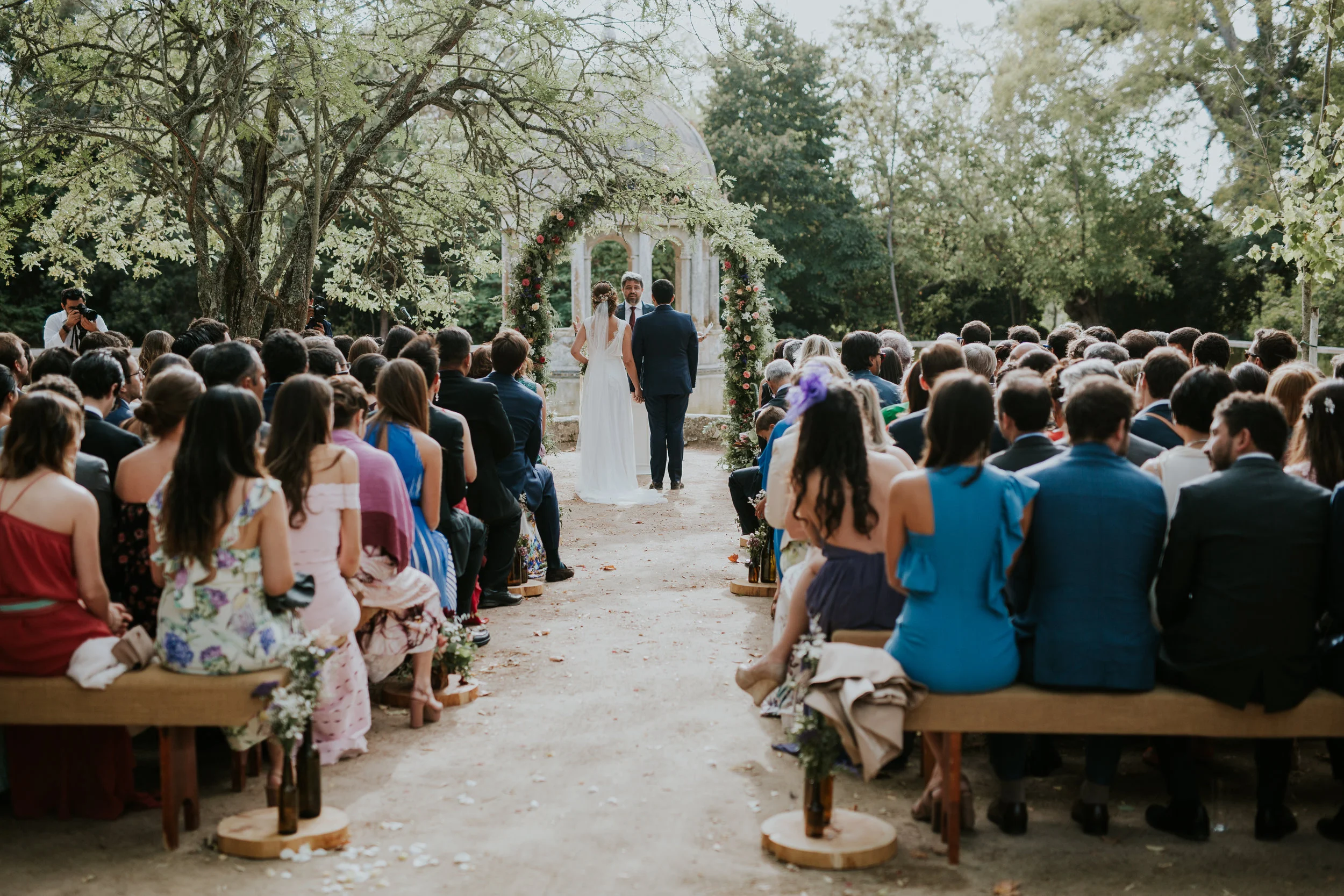 R&J231_ 09 setembro 2017 Wedding day_.jpg