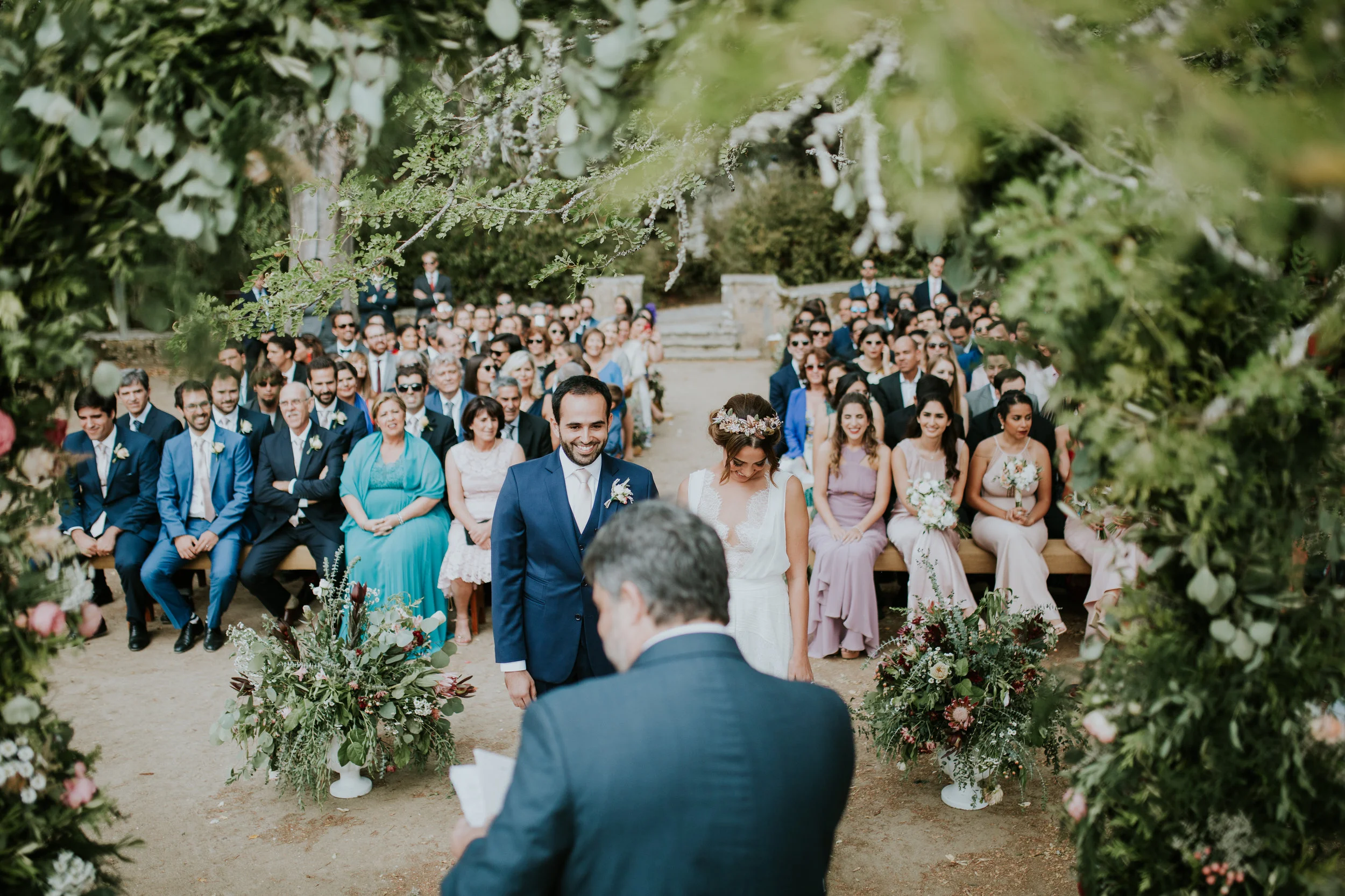 R&J243_ 09 setembro 2017 Wedding day_.jpg