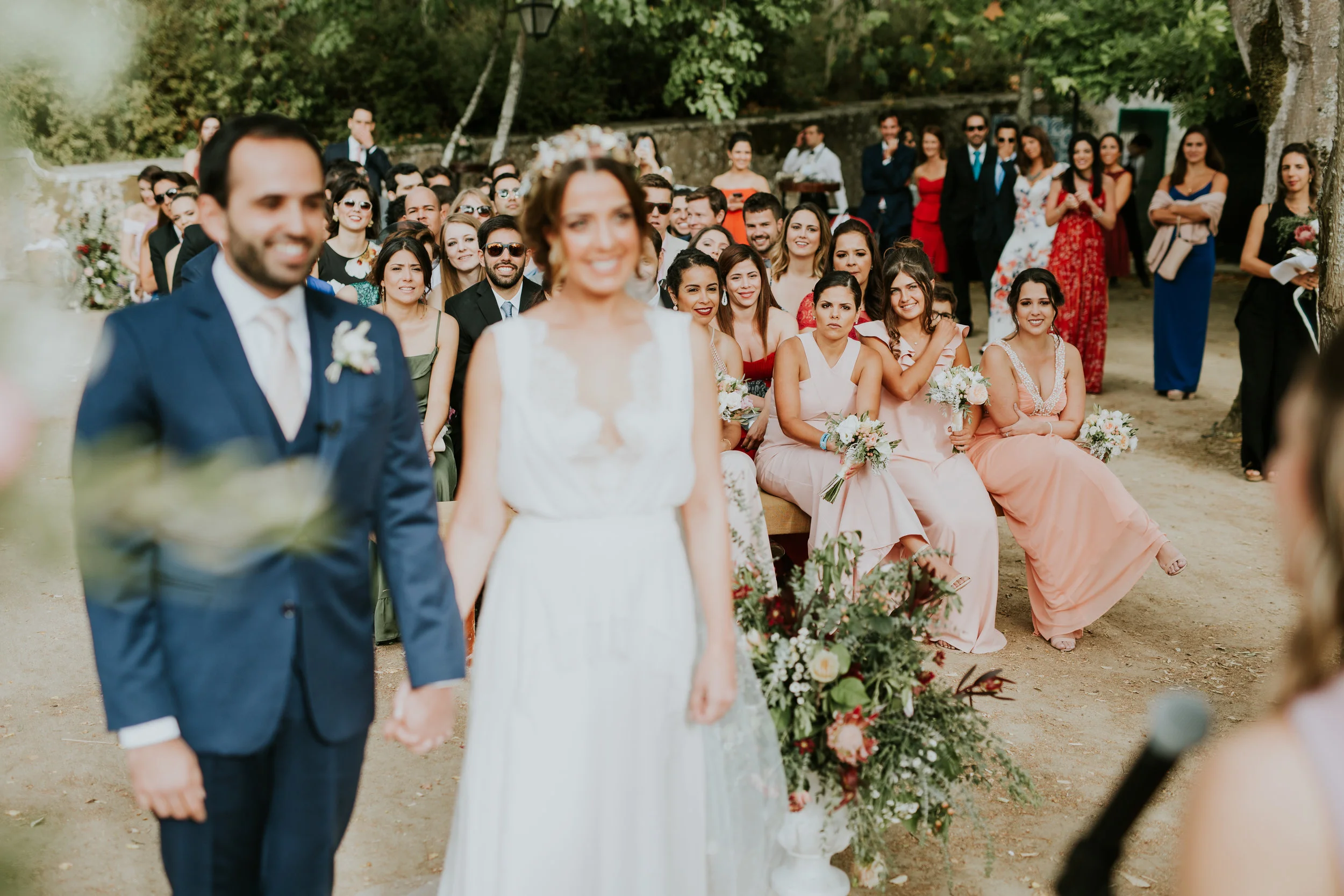 R&J262_ 09 setembro 2017 Wedding day_.jpg