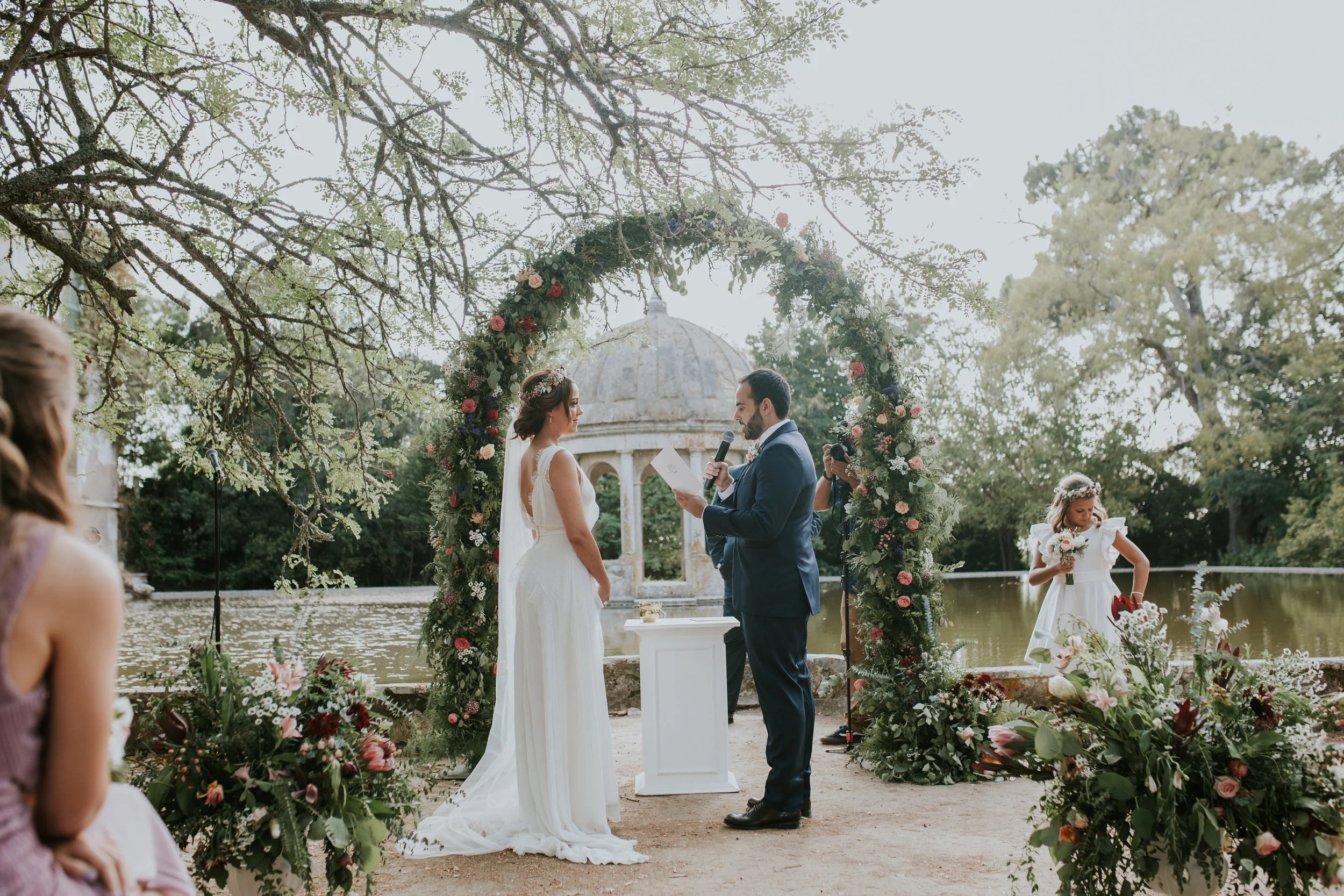 R&J284_ 09 setembro 2017 Wedding day_.jpg