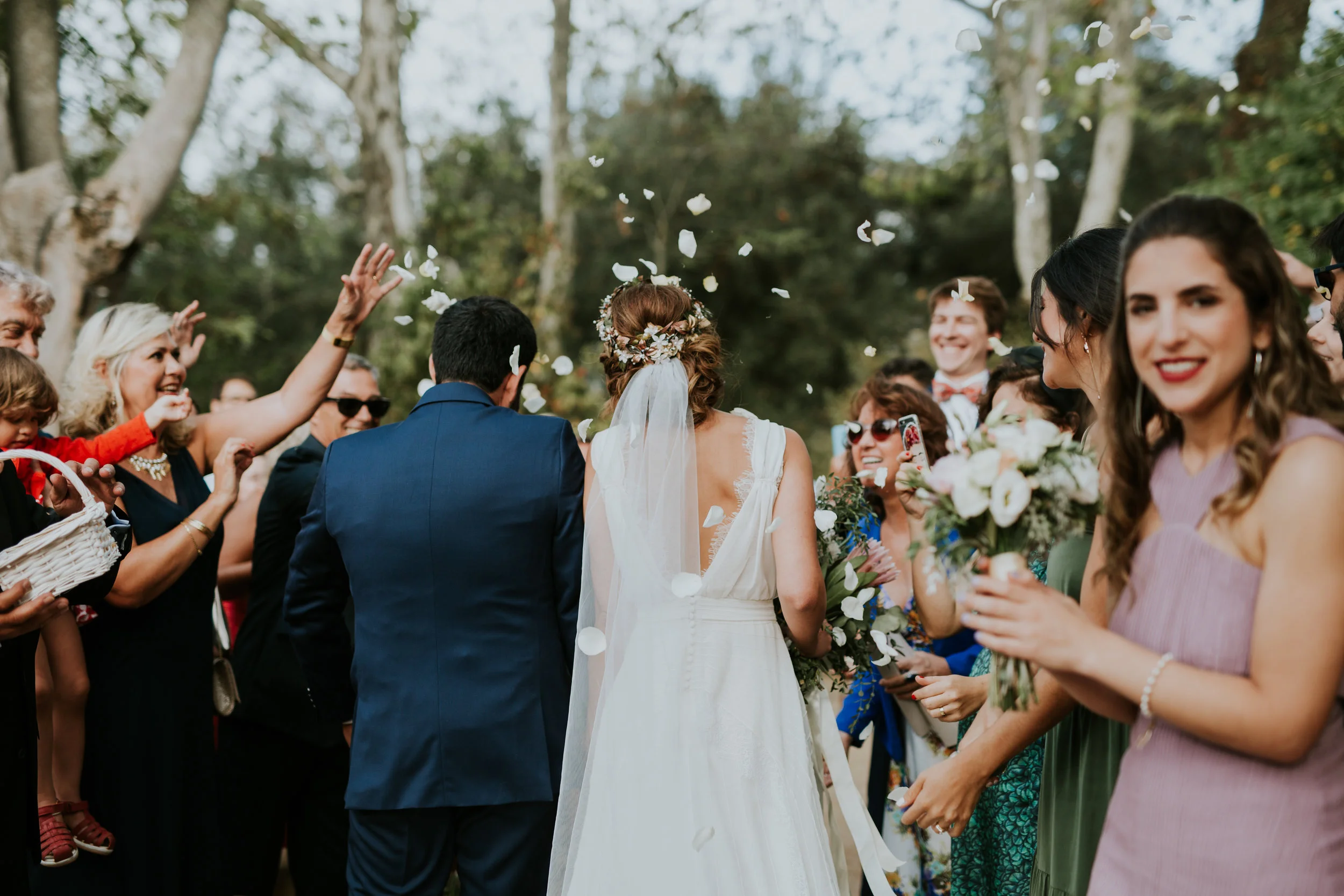 R&J329_ 09 setembro 2017 Wedding day_.jpg