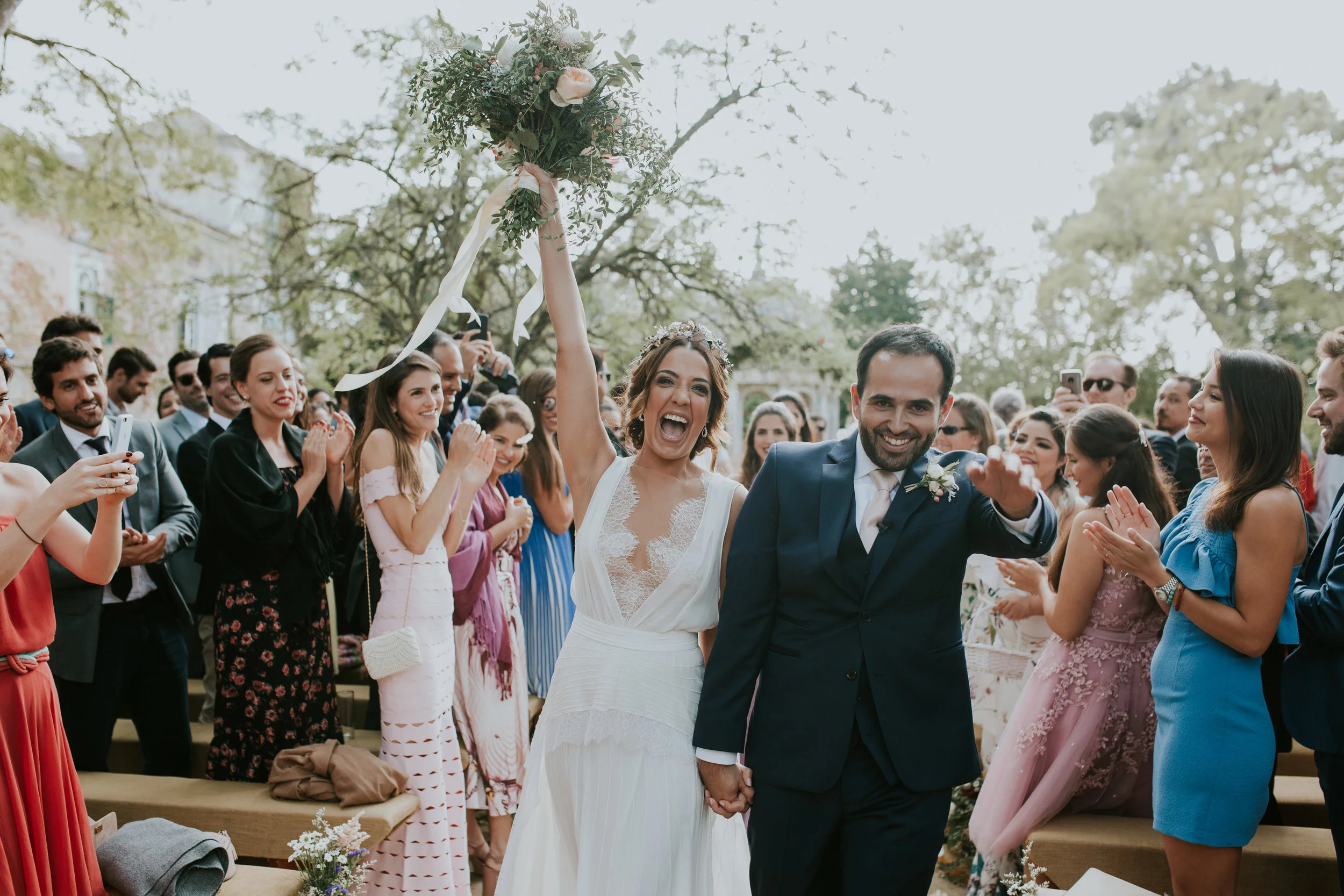 R&J333_ 09 setembro 2017 Wedding day_.jpg