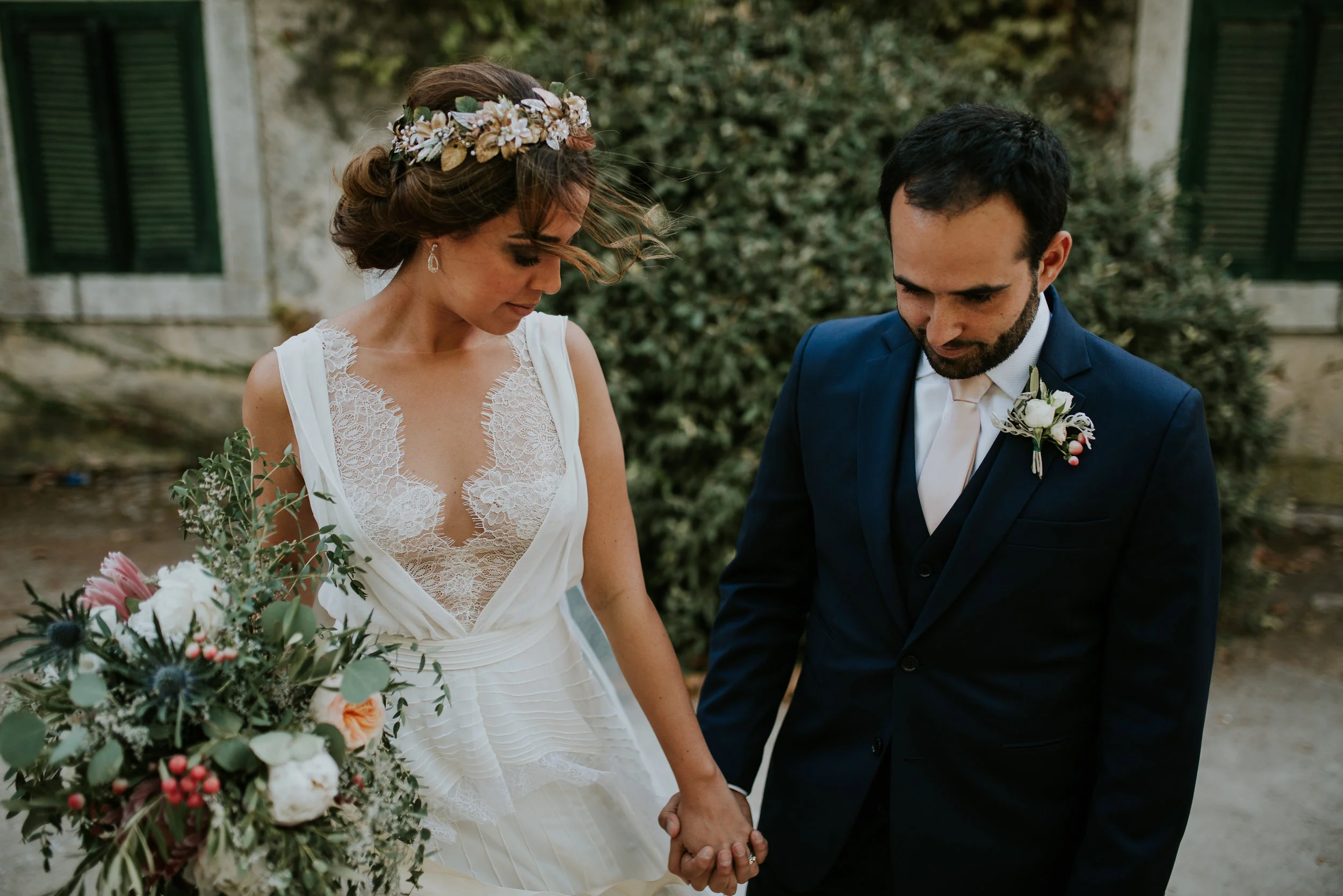 R&J411_ 09 setembro 2017 Wedding day_.jpg