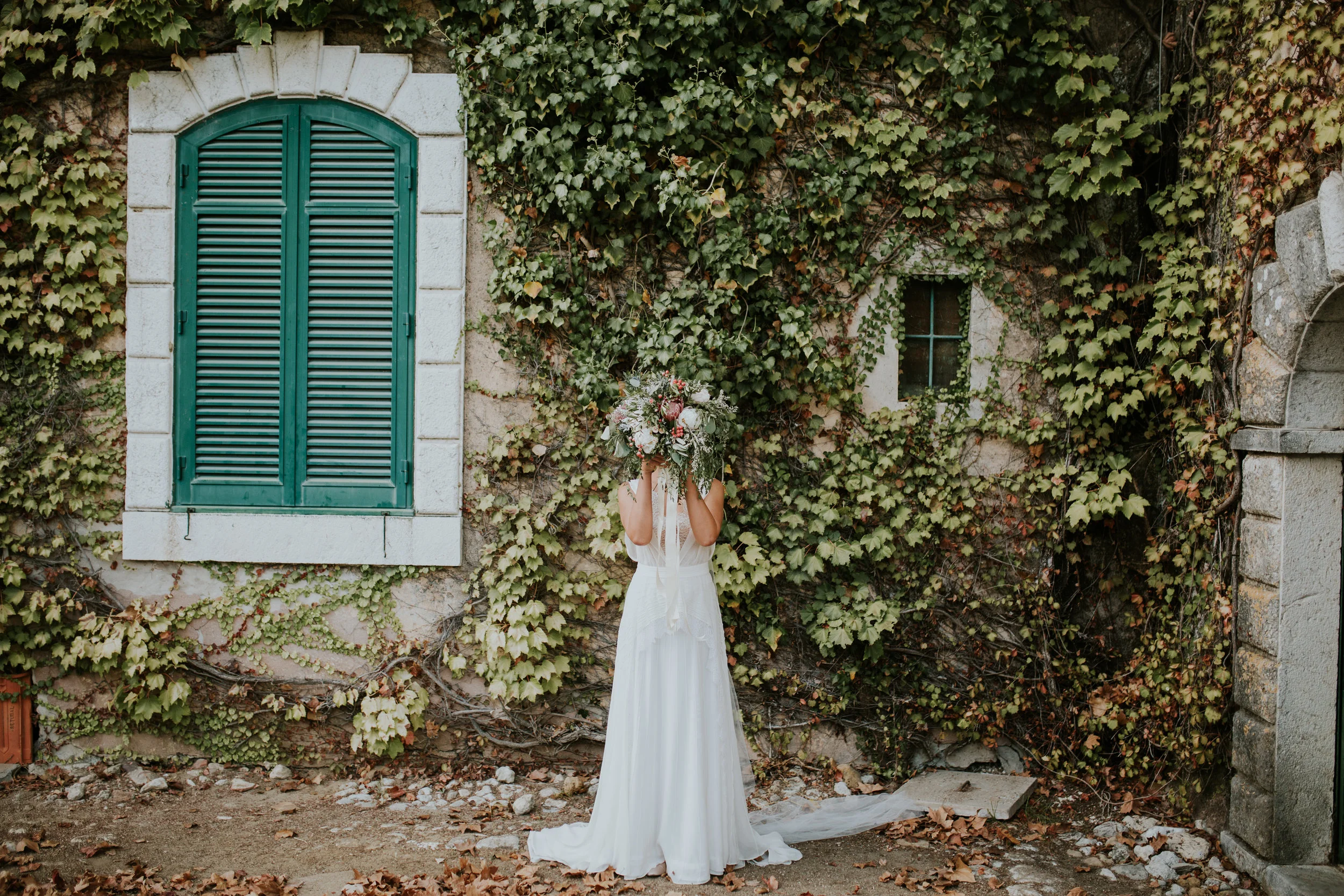 R&J445_ 09 setembro 2017 Wedding day_.jpg