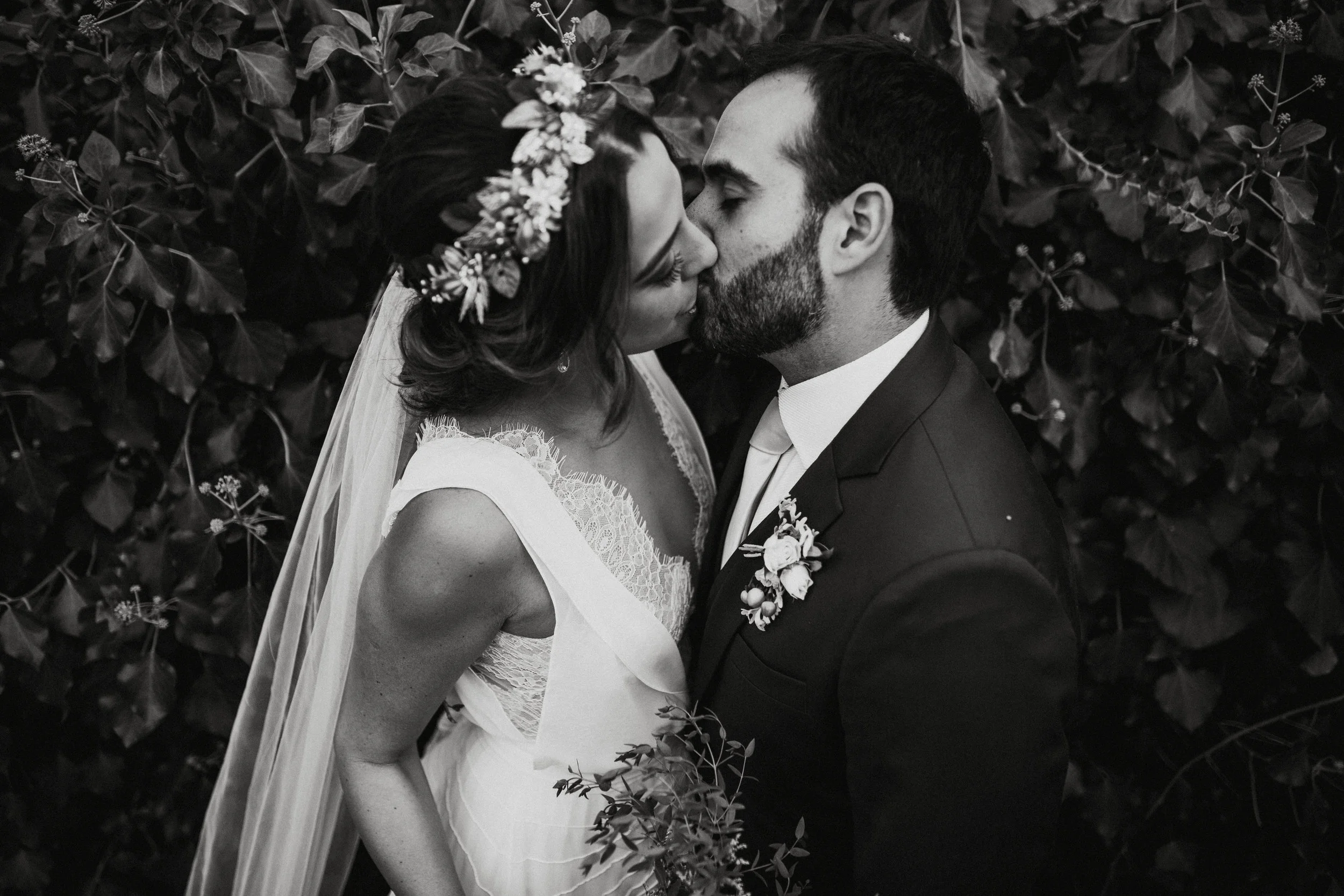 R&J536_ 09 setembro 2017 Wedding day_.jpg