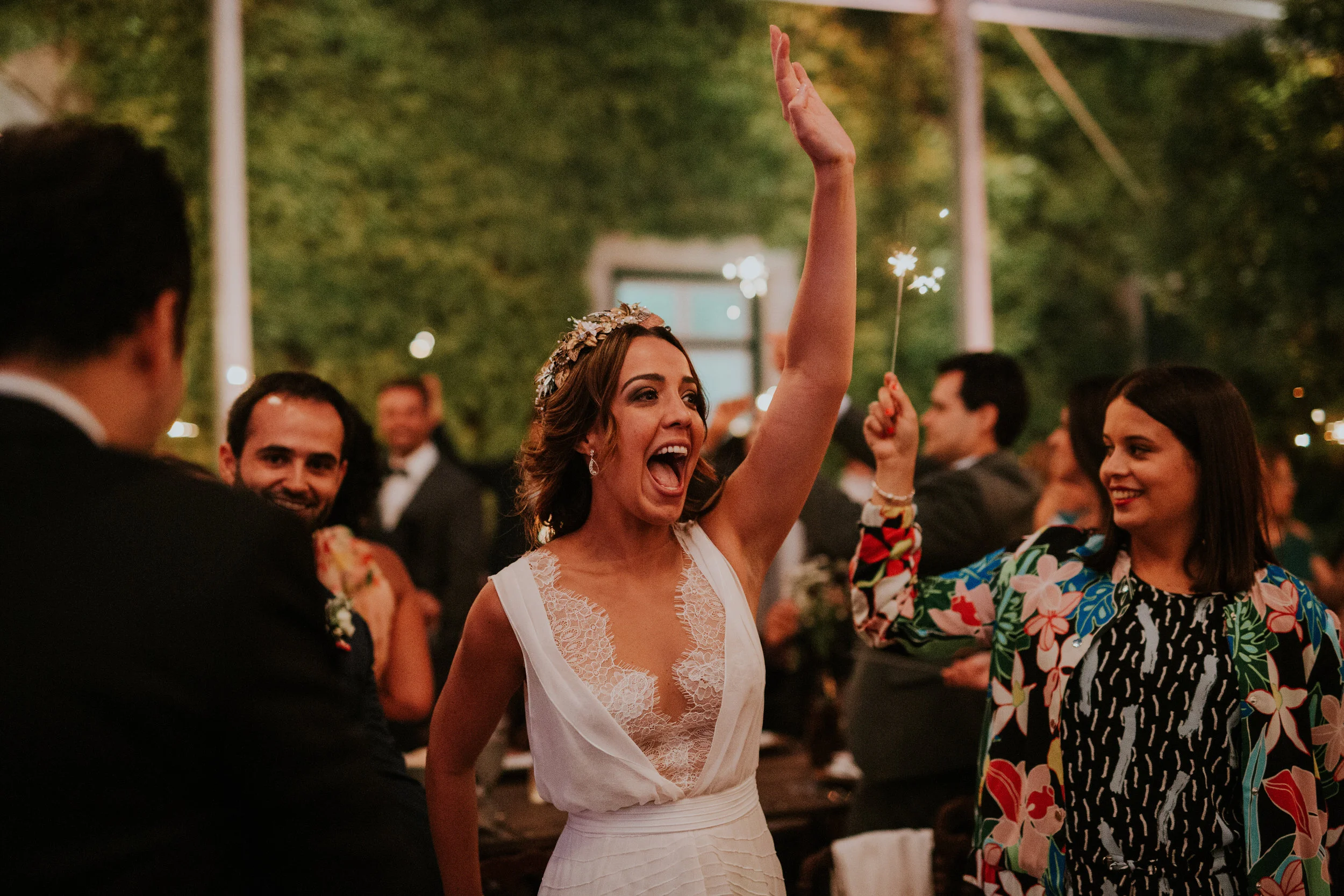 R&J846_ 09 setembro 2017 Wedding day_.jpg
