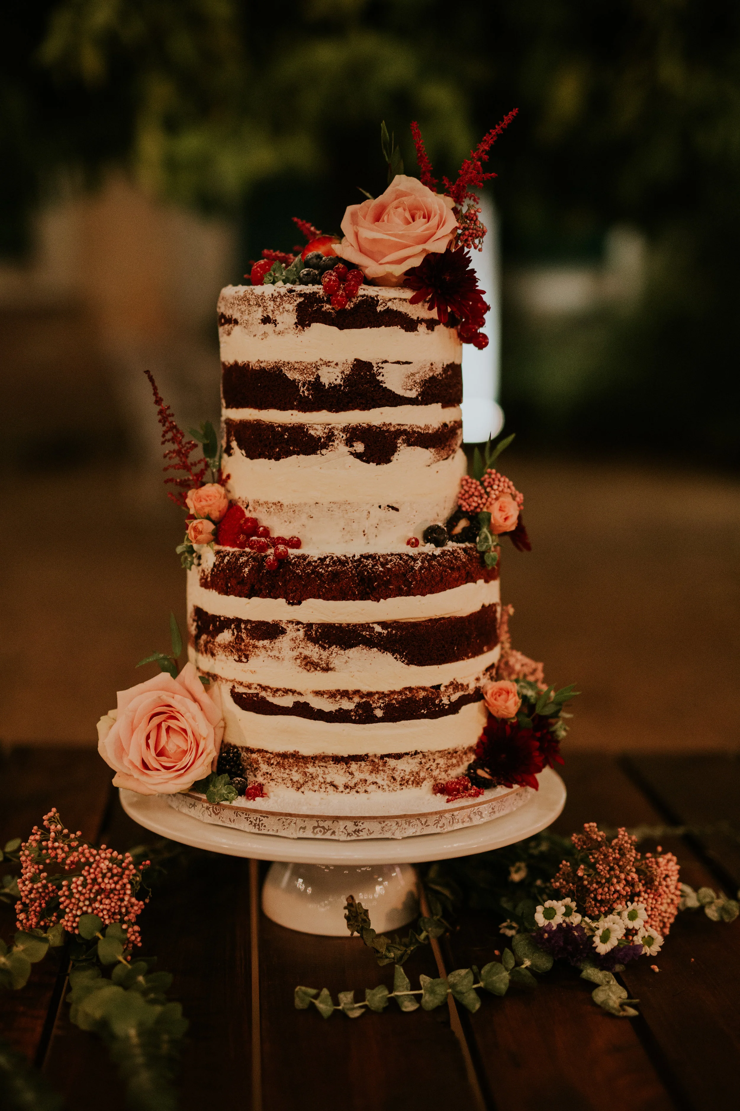 R&J873_ 09 setembro 2017 Wedding day_.jpg