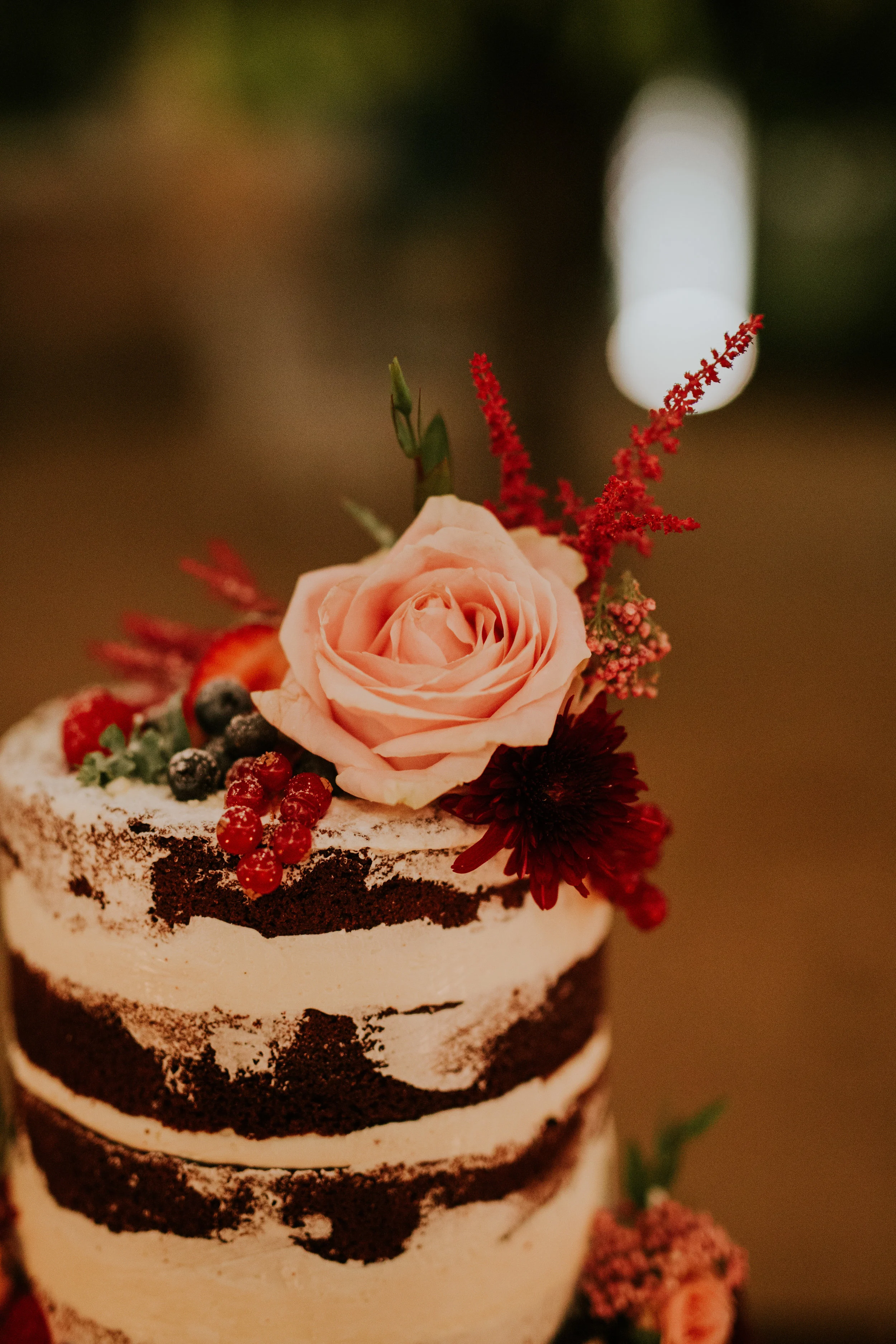 R&J875_ 09 setembro 2017 Wedding day_.jpg